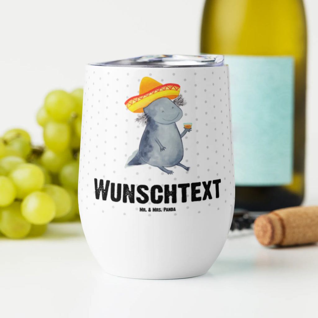 Personalisierter Weinbecher Axolotl Tequila Becher Für Wein Mit Namensdruck, Kelchglas Mit Wunschname, Reise-Weinbecher Mit Namen, Kunststoff-Weinglas Mit Namen, Bambus-Weinbecher Mit Wunschname, Rustikaler Weinbecher Mit Namen, Trinkbecher Wein Mit Namen, Becher Aus Edelstahl Für Wein Mit Namen, Klassisches Weinglas Mit Namensgravur, Mundgeblasenes Weinglas Mit Namen, Weinglas Für Party Mit Wunschname, Weinbecher Mit Deckel Und Namen, Acryl-Weinbecher Mit Namensgravur, Weinglas Für Zuhause Mit Namensgravur, Personalisierter Weinbecher, Modernes Weinglas Mit Wunschname, Kristallglas Weinglas Mit Wunschname, Weinbecher Für Picknick Mit Namen, Spülmaschinenfestes Weinglas Mit Gravur, Öko Weinglas Mit Namensdruck, Universalglas Mit Namensgravur, Weinbecher Aus Edelstahl Mit Namen, Weinglas Mit Initialen, Weinbecher Für Camping Mit Namensgravur, Weinglas Mit Namensgravur, Umweltfreundliches Weinglas Mit Namen, Thermo-Weinbecher Mit Namensaufdruck, Stapelbares Weinglas Mit Namen, Weinbecher Mit Namen, Axolotl, Molch, Feuerdrache, Sombrero, Mexico, Motivation, Tequila, Lurche, Mexiko, Axolot, Spruch, Feuersalamander, Schwanzlurch, Zitrone, Lurch