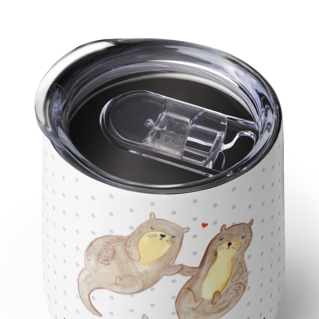 Personalisierter Weinbecher Otter händchenhaltend Universalglas Mit Namensgravur, Kelchglas Mit Wunschname, Weinbecher Für Picknick Mit Namen, Acryl-Weinbecher Mit Namensgravur, Weinbecher Für Camping Mit Namensgravur, Stapelbares Weinglas Mit Namen, Weinglas Für Party Mit Wunschname, Trinkbecher Wein Mit Namen, Weinglas Mit Initialen, Thermo-Weinbecher Mit Namensaufdruck, Bambus-Weinbecher Mit Wunschname, Öko Weinglas Mit Namensdruck, Weinglas Für Zuhause Mit Namensgravur, Weinbecher Mit Deckel Und Namen, Kristallglas Weinglas Mit Wunschname, Spülmaschinenfestes Weinglas Mit Gravur, Kunststoff-Weinglas Mit Namen, Becher Aus Edelstahl Für Wein Mit Namen, Rustikaler Weinbecher Mit Namen, Modernes Weinglas Mit Wunschname, Weinbecher Mit Namen, Reise-Weinbecher Mit Namen, Mundgeblasenes Weinglas Mit Namen, Personalisierter Weinbecher, Klassisches Weinglas Mit Namensgravur, Umweltfreundliches Weinglas Mit Namen, Weinglas Mit Namensgravur, Weinbecher Aus Edelstahl Mit Namen, Becher Für Wein Mit Namensdruck, Otter, Fischotter, Seeotter, Otter Seeotter See Otter