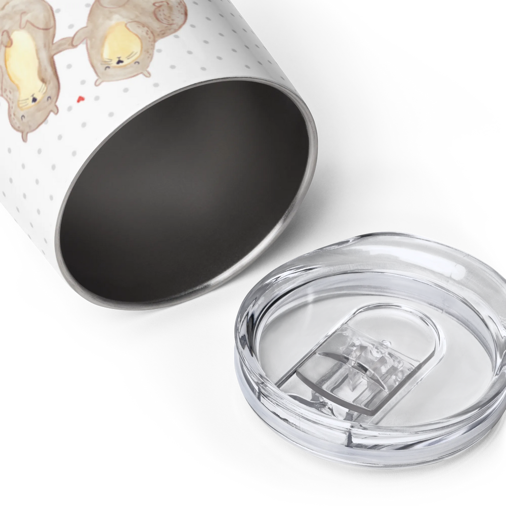 Personalisierter Weinbecher Otter händchenhaltend Universalglas Mit Namensgravur, Kelchglas Mit Wunschname, Weinbecher Für Picknick Mit Namen, Acryl-Weinbecher Mit Namensgravur, Weinbecher Für Camping Mit Namensgravur, Stapelbares Weinglas Mit Namen, Weinglas Für Party Mit Wunschname, Trinkbecher Wein Mit Namen, Weinglas Mit Initialen, Thermo-Weinbecher Mit Namensaufdruck, Bambus-Weinbecher Mit Wunschname, Öko Weinglas Mit Namensdruck, Weinglas Für Zuhause Mit Namensgravur, Weinbecher Mit Deckel Und Namen, Kristallglas Weinglas Mit Wunschname, Spülmaschinenfestes Weinglas Mit Gravur, Kunststoff-Weinglas Mit Namen, Becher Aus Edelstahl Für Wein Mit Namen, Rustikaler Weinbecher Mit Namen, Modernes Weinglas Mit Wunschname, Weinbecher Mit Namen, Reise-Weinbecher Mit Namen, Mundgeblasenes Weinglas Mit Namen, Personalisierter Weinbecher, Klassisches Weinglas Mit Namensgravur, Umweltfreundliches Weinglas Mit Namen, Weinglas Mit Namensgravur, Weinbecher Aus Edelstahl Mit Namen, Becher Für Wein Mit Namensdruck, Otter, Fischotter, Seeotter, Otter Seeotter See Otter