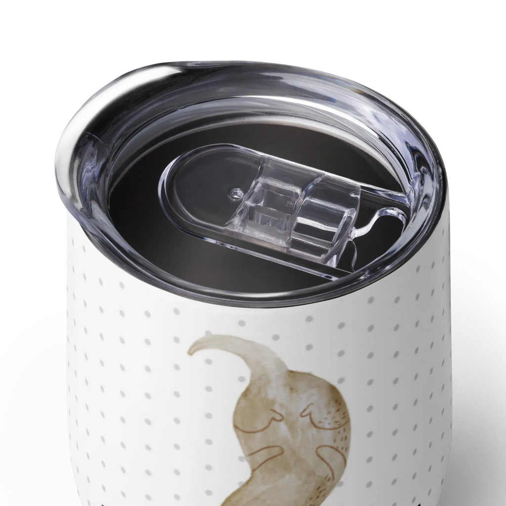 Personalised wine cup otter upside down Universalglas Mit Namensgravur, Öko Weinglas Mit Namensdruck, Weinglas Für Party Mit Wunschname, Weinbecher Mit Deckel Und Namen, Reise-Weinbecher Mit Namen, Weinbecher Mit Namen, Personalisierter Weinbecher, Becher Aus Edelstahl Für Wein Mit Namen, Kelchglas Mit Wunschname, Kunststoff-Weinglas Mit Namen, Acryl-Weinbecher Mit Namensgravur, Modernes Weinglas Mit Wunschname, Mundgeblasenes Weinglas Mit Namen, Trinkbecher Wein Mit Namen, Kristallglas Weinglas Mit Wunschname, Spülmaschinenfestes Weinglas Mit Gravur, Weinbecher Für Picknick Mit Namen, Weinglas Für Zuhause Mit Namensgravur, Weinbecher Für Camping Mit Namensgravur, Klassisches Weinglas Mit Namensgravur, Umweltfreundliches Weinglas Mit Namen, Weinbecher Aus Edelstahl Mit Namen, Thermo-Weinbecher Mit Namensaufdruck, Weinglas Mit Initialen, Rustikaler Weinbecher Mit Namen, Becher Für Wein Mit Namensdruck, Stapelbares Weinglas Mit Namen, Bambus-Weinbecher Mit Wunschname, Weinglas Mit Namensgravur, Otter, Fischotter, Seeotter, Otter Seeotter See Otter