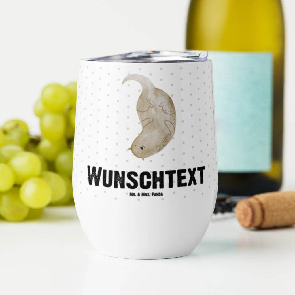 Personalised wine cup otter upside down Universalglas Mit Namensgravur, Öko Weinglas Mit Namensdruck, Weinglas Für Party Mit Wunschname, Weinbecher Mit Deckel Und Namen, Reise-Weinbecher Mit Namen, Weinbecher Mit Namen, Personalisierter Weinbecher, Becher Aus Edelstahl Für Wein Mit Namen, Kelchglas Mit Wunschname, Kunststoff-Weinglas Mit Namen, Acryl-Weinbecher Mit Namensgravur, Modernes Weinglas Mit Wunschname, Mundgeblasenes Weinglas Mit Namen, Trinkbecher Wein Mit Namen, Kristallglas Weinglas Mit Wunschname, Spülmaschinenfestes Weinglas Mit Gravur, Weinbecher Für Picknick Mit Namen, Weinglas Für Zuhause Mit Namensgravur, Weinbecher Für Camping Mit Namensgravur, Klassisches Weinglas Mit Namensgravur, Umweltfreundliches Weinglas Mit Namen, Weinbecher Aus Edelstahl Mit Namen, Thermo-Weinbecher Mit Namensaufdruck, Weinglas Mit Initialen, Rustikaler Weinbecher Mit Namen, Becher Für Wein Mit Namensdruck, Stapelbares Weinglas Mit Namen, Bambus-Weinbecher Mit Wunschname, Weinglas Mit Namensgravur, Otter, Fischotter, Seeotter, Otter Seeotter See Otter
