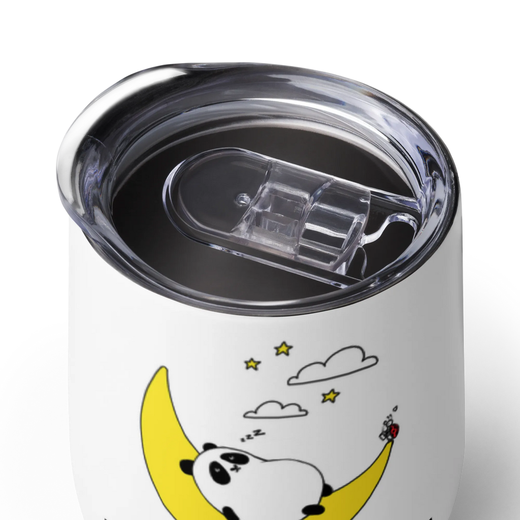 Personalisierter Weinbecher Easy & Peasy Take it Easy Mundgeblasenes Weinglas Mit Namen, Weinbecher Für Picknick Mit Namen, Reise-Weinbecher Mit Namen, Weinglas Mit Initialen, Bambus-Weinbecher Mit Wunschname, Kelchglas Mit Wunschname, Spülmaschinenfestes Weinglas Mit Gravur, Kunststoff-Weinglas Mit Namen, Becher Für Wein Mit Namensdruck, Universalglas Mit Namensgravur, Acryl-Weinbecher Mit Namensgravur, Trinkbecher Wein Mit Namen, Klassisches Weinglas Mit Namensgravur, Modernes Weinglas Mit Wunschname, Weinglas Mit Namensgravur, Weinbecher Aus Edelstahl Mit Namen, Umweltfreundliches Weinglas Mit Namen, Kristallglas Weinglas Mit Wunschname, Weinglas Für Party Mit Wunschname, Personalisierter Weinbecher, Weinbecher Mit Namen, Weinglas Für Zuhause Mit Namensgravur, Stapelbares Weinglas Mit Namen, Rustikaler Weinbecher Mit Namen, Weinbecher Für Camping Mit Namensgravur, Thermo-Weinbecher Mit Namensaufdruck, Weinbecher Mit Deckel Und Namen, Öko Weinglas Mit Namensdruck, Becher Aus Edelstahl Für Wein Mit Namen