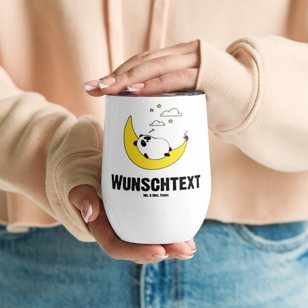 Personalisierter Weinbecher Easy & Peasy Take it Easy Mundgeblasenes Weinglas Mit Namen, Weinbecher Für Picknick Mit Namen, Reise-Weinbecher Mit Namen, Weinglas Mit Initialen, Bambus-Weinbecher Mit Wunschname, Kelchglas Mit Wunschname, Spülmaschinenfestes Weinglas Mit Gravur, Kunststoff-Weinglas Mit Namen, Becher Für Wein Mit Namensdruck, Universalglas Mit Namensgravur, Acryl-Weinbecher Mit Namensgravur, Trinkbecher Wein Mit Namen, Klassisches Weinglas Mit Namensgravur, Modernes Weinglas Mit Wunschname, Weinglas Mit Namensgravur, Weinbecher Aus Edelstahl Mit Namen, Umweltfreundliches Weinglas Mit Namen, Kristallglas Weinglas Mit Wunschname, Weinglas Für Party Mit Wunschname, Personalisierter Weinbecher, Weinbecher Mit Namen, Weinglas Für Zuhause Mit Namensgravur, Stapelbares Weinglas Mit Namen, Rustikaler Weinbecher Mit Namen, Weinbecher Für Camping Mit Namensgravur, Thermo-Weinbecher Mit Namensaufdruck, Weinbecher Mit Deckel Und Namen, Öko Weinglas Mit Namensdruck, Becher Aus Edelstahl Für Wein Mit Namen