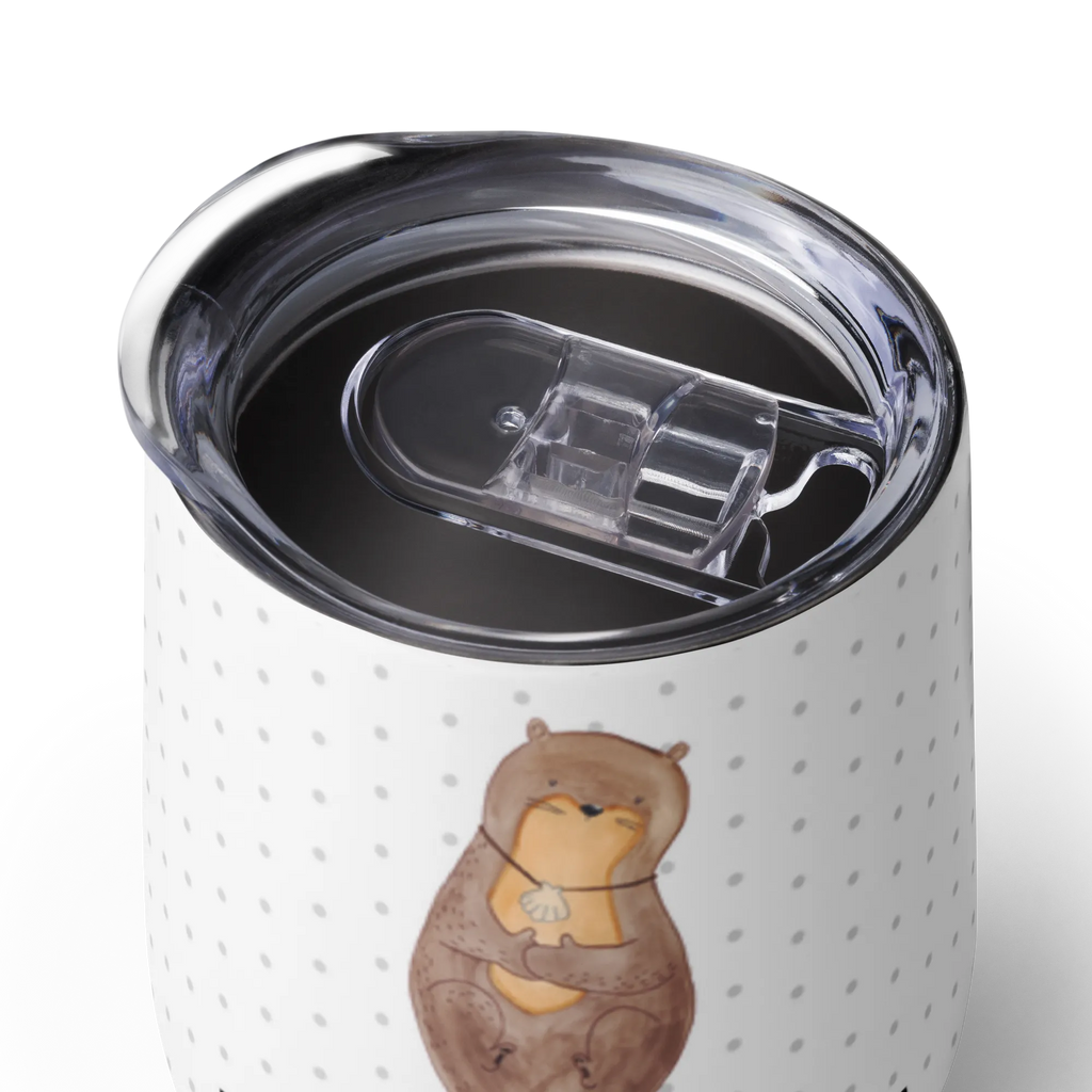 Personalised wine cup otter shell Thermo-Weinbecher Mit Namensaufdruck, Weinglas Mit Namensgravur, Kristallglas Weinglas Mit Wunschname, Trinkbecher Wein Mit Namen, Weinglas Mit Initialen, Weinbecher Mit Namen, Weinbecher Für Picknick Mit Namen, Bambus-Weinbecher Mit Wunschname, Weinglas Für Zuhause Mit Namensgravur, Personalisierter Weinbecher, Reise-Weinbecher Mit Namen, Weinbecher Mit Deckel Und Namen, Universalglas Mit Namensgravur, Kelchglas Mit Wunschname, Weinbecher Für Camping Mit Namensgravur, Spülmaschinenfestes Weinglas Mit Gravur, Acryl-Weinbecher Mit Namensgravur, Modernes Weinglas Mit Wunschname, Rustikaler Weinbecher Mit Namen, Mundgeblasenes Weinglas Mit Namen, Weinglas Für Party Mit Wunschname, Becher Aus Edelstahl Für Wein Mit Namen, Öko Weinglas Mit Namensdruck, Becher Für Wein Mit Namensdruck, Kunststoff-Weinglas Mit Namen, Stapelbares Weinglas Mit Namen, Klassisches Weinglas Mit Namensgravur, Weinbecher Aus Edelstahl Mit Namen, Umweltfreundliches Weinglas Mit Namen, Otter, Fischotter, Seeotter, grübeln, Tagträumen, träumen, Büro, Otterliebe, Motivation