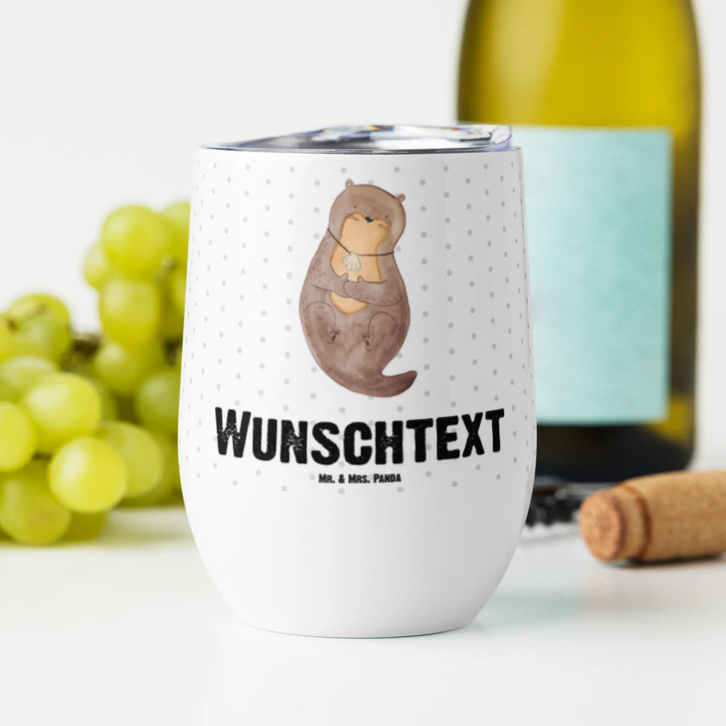 Personalised wine cup otter shell Thermo-Weinbecher Mit Namensaufdruck, Weinglas Mit Namensgravur, Kristallglas Weinglas Mit Wunschname, Trinkbecher Wein Mit Namen, Weinglas Mit Initialen, Weinbecher Mit Namen, Weinbecher Für Picknick Mit Namen, Bambus-Weinbecher Mit Wunschname, Weinglas Für Zuhause Mit Namensgravur, Personalisierter Weinbecher, Reise-Weinbecher Mit Namen, Weinbecher Mit Deckel Und Namen, Universalglas Mit Namensgravur, Kelchglas Mit Wunschname, Weinbecher Für Camping Mit Namensgravur, Spülmaschinenfestes Weinglas Mit Gravur, Acryl-Weinbecher Mit Namensgravur, Modernes Weinglas Mit Wunschname, Rustikaler Weinbecher Mit Namen, Mundgeblasenes Weinglas Mit Namen, Weinglas Für Party Mit Wunschname, Becher Aus Edelstahl Für Wein Mit Namen, Öko Weinglas Mit Namensdruck, Becher Für Wein Mit Namensdruck, Kunststoff-Weinglas Mit Namen, Stapelbares Weinglas Mit Namen, Klassisches Weinglas Mit Namensgravur, Weinbecher Aus Edelstahl Mit Namen, Umweltfreundliches Weinglas Mit Namen, Otter, Fischotter, Seeotter, grübeln, Tagträumen, träumen, Büro, Otterliebe, Motivation