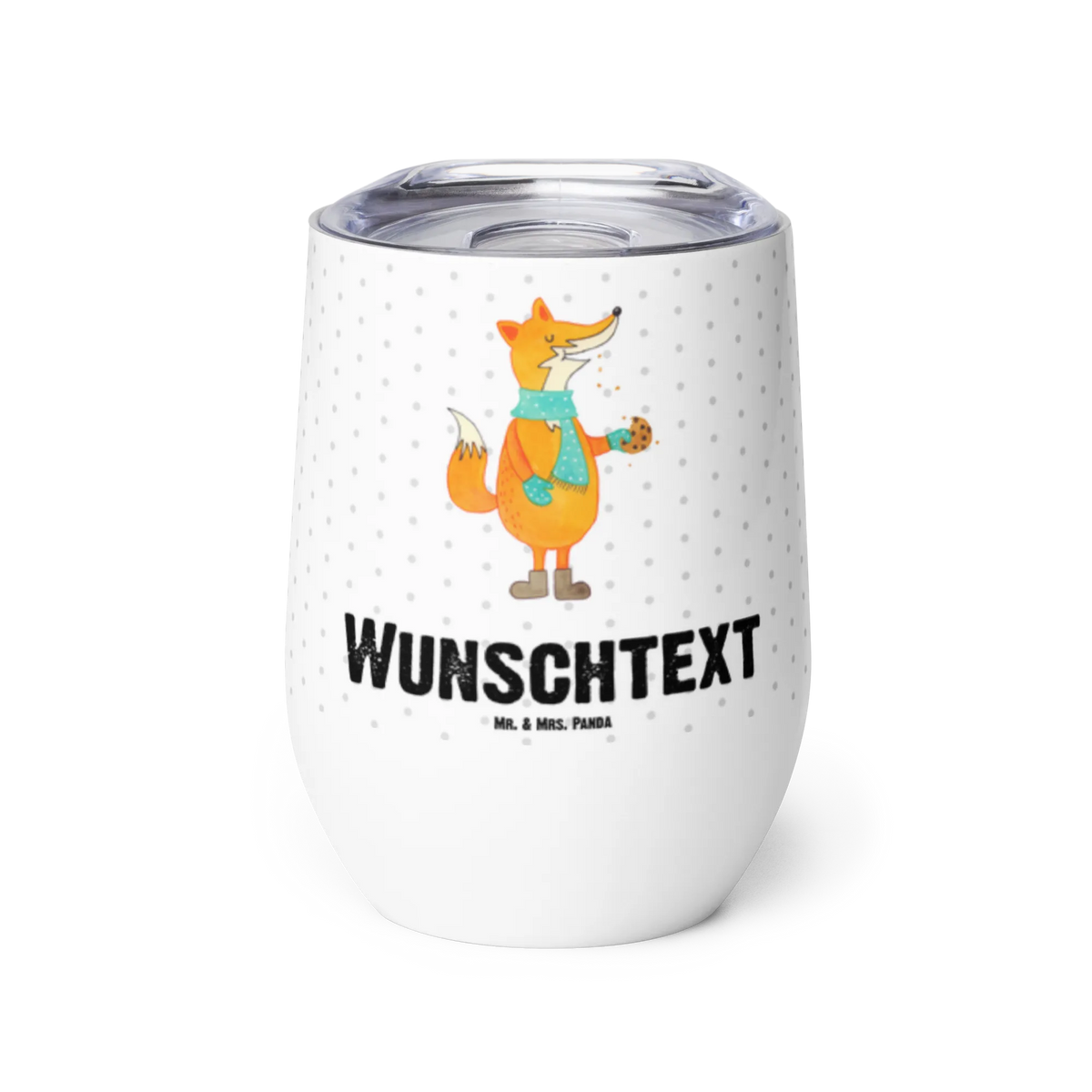 Personalised wine cup Fox biscuit Personalisierter Weinbecher, Becher mit Namen, Isolierbecher personalisiert, Glühweinbecher personalisiert, Personalisiertes Weinglas, Thermobecher personalisiert, Trinkbecher mit Namen, Edelstahlbecher Personalisiert, Kaffeebecher personalisiert, Tasse personalisiert, Personalisierter Trinkbecher, Trinkbecher personalisiert, Personalisierter Kaffeebecher, Personalisierte Tasse, Weinbecher personalisiert, Edelstahltasse personalisiert, Tasse mit Namen, Weinglas mit Namen, Kelchglas Mit Wunschname, Becher personalisiert, Thermobecher Mit Namen, Personalisierter Becher mit Namen, Individuelles Weinglas, Weinglas personalisiert, Weinbecher Mit Namen, To-Go Becher personalisiert, Kaffeebecher mit Namen, Personalisierter Thermobecher, Fuchs, Kekse, Backen Spruch, Plätzchen, Liebe, Küche Deko, Füchse, Winter, Weihnachtszeit