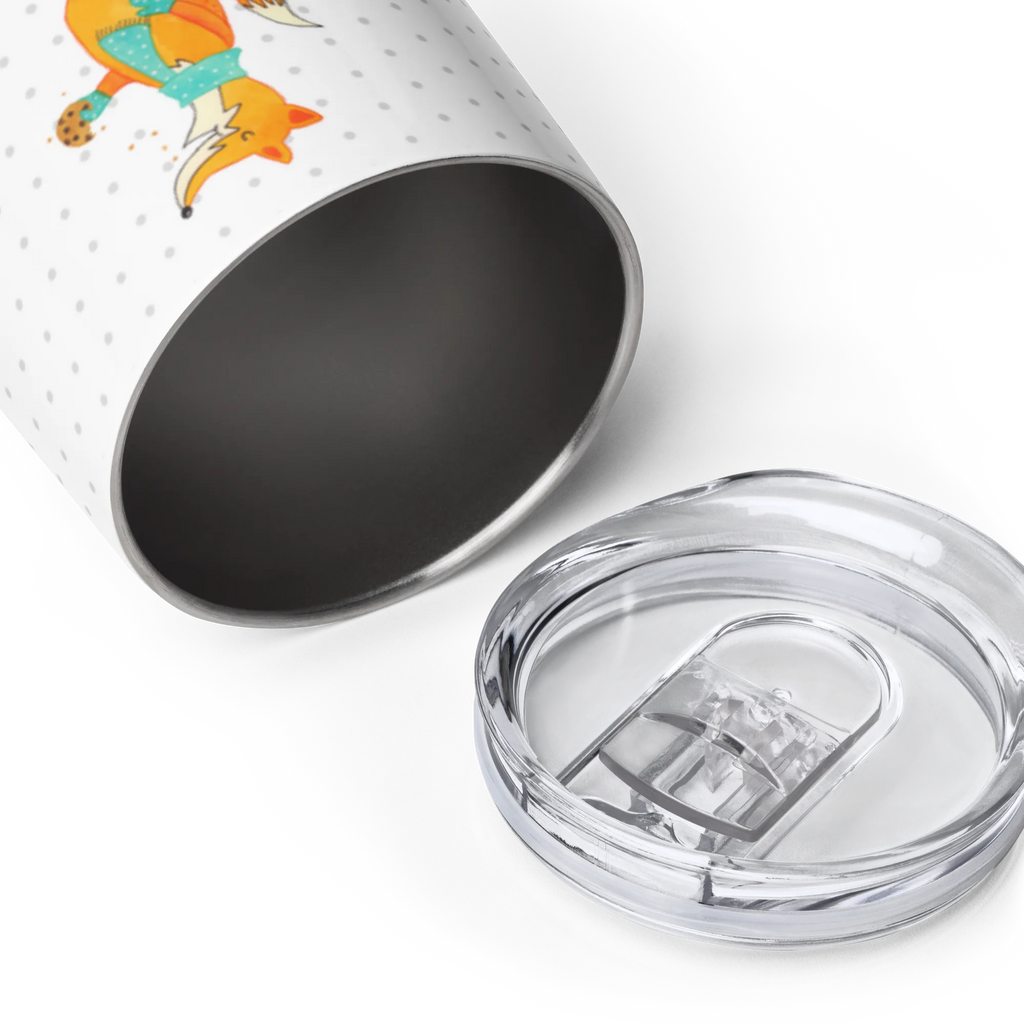 Personalisierter Weinbecher Fuchs Keks Weinglas Mit Initialen, Personalisierter Weinbecher, Thermo-Weinbecher Mit Namensaufdruck, Stapelbares Weinglas Mit Namen, Spülmaschinenfestes Weinglas Mit Gravur, Weinglas Für Party Mit Wunschname, Weinglas Für Zuhause Mit Namensgravur, Rustikaler Weinbecher Mit Namen, Acryl-Weinbecher Mit Namensgravur, Reise-Weinbecher Mit Namen, Kunststoff-Weinglas Mit Namen, Becher Aus Edelstahl Für Wein Mit Namen, Kristallglas Weinglas Mit Wunschname, Weinbecher Mit Deckel Und Namen, Öko Weinglas Mit Namensdruck, Weinbecher Für Picknick Mit Namen, Klassisches Weinglas Mit Namensgravur, Becher Für Wein Mit Namensdruck, Kelchglas Mit Wunschname, Weinglas Mit Namensgravur, Bambus-Weinbecher Mit Wunschname, Modernes Weinglas Mit Wunschname, Weinbecher Aus Edelstahl Mit Namen, Weinbecher Für Camping Mit Namensgravur, Umweltfreundliches Weinglas Mit Namen, Weinbecher Mit Namen, Mundgeblasenes Weinglas Mit Namen, Universalglas Mit Namensgravur, Trinkbecher Wein Mit Namen, Fuchs, Küche Deko, Backen Spruch, Plätzchen, Weihnachtszeit, Kekse, Liebe, Winter, Füchse