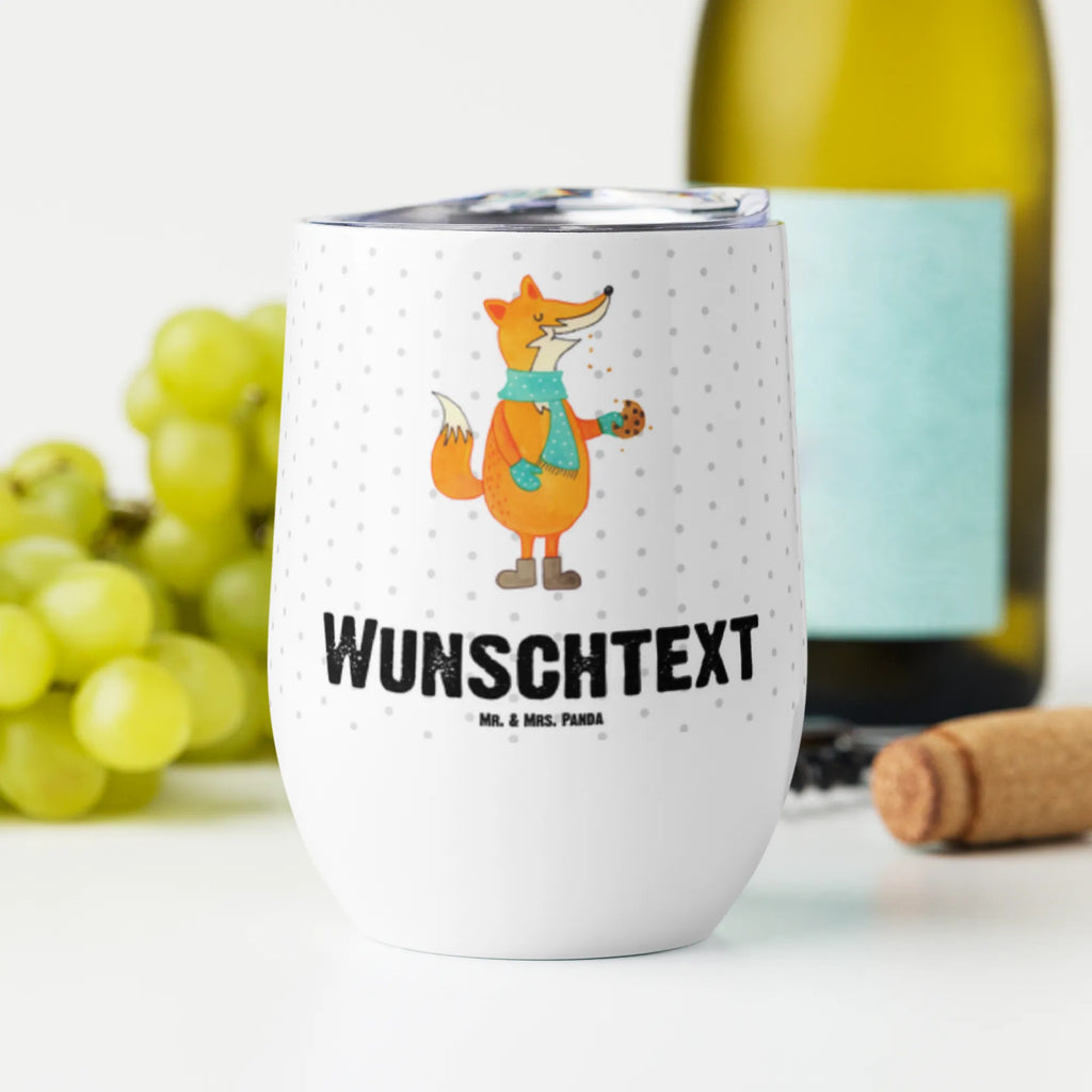 Personalisierter Weinbecher Fuchs Keks Weinglas Mit Initialen, Personalisierter Weinbecher, Thermo-Weinbecher Mit Namensaufdruck, Stapelbares Weinglas Mit Namen, Spülmaschinenfestes Weinglas Mit Gravur, Weinglas Für Party Mit Wunschname, Weinglas Für Zuhause Mit Namensgravur, Rustikaler Weinbecher Mit Namen, Acryl-Weinbecher Mit Namensgravur, Reise-Weinbecher Mit Namen, Kunststoff-Weinglas Mit Namen, Becher Aus Edelstahl Für Wein Mit Namen, Kristallglas Weinglas Mit Wunschname, Weinbecher Mit Deckel Und Namen, Öko Weinglas Mit Namensdruck, Weinbecher Für Picknick Mit Namen, Klassisches Weinglas Mit Namensgravur, Becher Für Wein Mit Namensdruck, Kelchglas Mit Wunschname, Weinglas Mit Namensgravur, Bambus-Weinbecher Mit Wunschname, Modernes Weinglas Mit Wunschname, Weinbecher Aus Edelstahl Mit Namen, Weinbecher Für Camping Mit Namensgravur, Umweltfreundliches Weinglas Mit Namen, Weinbecher Mit Namen, Mundgeblasenes Weinglas Mit Namen, Universalglas Mit Namensgravur, Trinkbecher Wein Mit Namen, Fuchs, Küche Deko, Backen Spruch, Plätzchen, Weihnachtszeit, Kekse, Liebe, Winter, Füchse