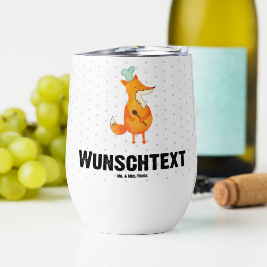 Personalisierter Weinbecher Fuchs Koch Weinbecher Mit Namen, Bambus-Weinbecher Mit Wunschname, Rustikaler Weinbecher Mit Namen, Weinbecher Für Picknick Mit Namen, Weinglas Mit Initialen, Reise-Weinbecher Mit Namen, Klassisches Weinglas Mit Namensgravur, Personalisierter Weinbecher, Weinbecher Mit Deckel Und Namen, Weinbecher Aus Edelstahl Mit Namen, Becher Für Wein Mit Namensdruck, Becher Aus Edelstahl Für Wein Mit Namen, Spülmaschinenfestes Weinglas Mit Gravur, Kunststoff-Weinglas Mit Namen, Kelchglas Mit Wunschname, Weinglas Für Party Mit Wunschname, Thermo-Weinbecher Mit Namensaufdruck, Kristallglas Weinglas Mit Wunschname, Weinbecher Für Camping Mit Namensgravur, Modernes Weinglas Mit Wunschname, Trinkbecher Wein Mit Namen, Mundgeblasenes Weinglas Mit Namen, Acryl-Weinbecher Mit Namensgravur, Universalglas Mit Namensgravur, Weinglas Für Zuhause Mit Namensgravur, Weinglas Mit Namensgravur, Öko Weinglas Mit Namensdruck, Umweltfreundliches Weinglas Mit Namen, Stapelbares Weinglas Mit Namen, Fuchs, Witzig, Küche Spruch, Spruch Lustig, Füchse, Koch Geschenk, Party Spruch, Köche, Bäcker, Küche Deko