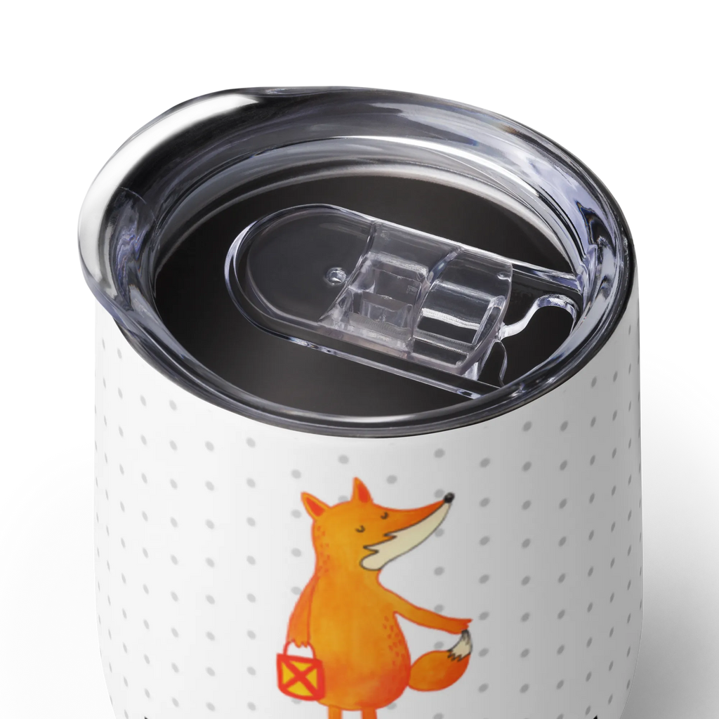 Personalised wine cup Fox Lantern Personalisierter Weinbecher, Weinglas Mit Namensgravur, Universalglas Mit Namensgravur, Öko Weinglas Mit Namensdruck, Rustikaler Weinbecher Mit Namen, Weinglas Für Party Mit Wunschname, Weinbecher Aus Edelstahl Mit Namen, Weinbecher Für Camping Mit Namensgravur, Weinglas Für Zuhause Mit Namensgravur, Trinkbecher Wein Mit Namen, Umweltfreundliches Weinglas Mit Namen, Kelchglas Mit Wunschname, Klassisches Weinglas Mit Namensgravur, Spülmaschinenfestes Weinglas Mit Gravur, Bambus-Weinbecher Mit Wunschname, Stapelbares Weinglas Mit Namen, Kristallglas Weinglas Mit Wunschname, Weinbecher Für Picknick Mit Namen, Thermo-Weinbecher Mit Namensaufdruck, Becher Für Wein Mit Namensdruck, Weinglas Mit Initialen, Weinbecher Mit Namen, Mundgeblasenes Weinglas Mit Namen, Acryl-Weinbecher Mit Namensgravur, Weinbecher Mit Deckel Und Namen, Modernes Weinglas Mit Wunschname, Reise-Weinbecher Mit Namen, Kunststoff-Weinglas Mit Namen, Becher Aus Edelstahl Für Wein Mit Namen, Fuchs, Sankt Martin, Cäsar Otto Hugo Flaischlen, Laternenumzug, Laterne, Liebeskummer Spruch, Füchse, Spruch Trösten, Aufmuntern