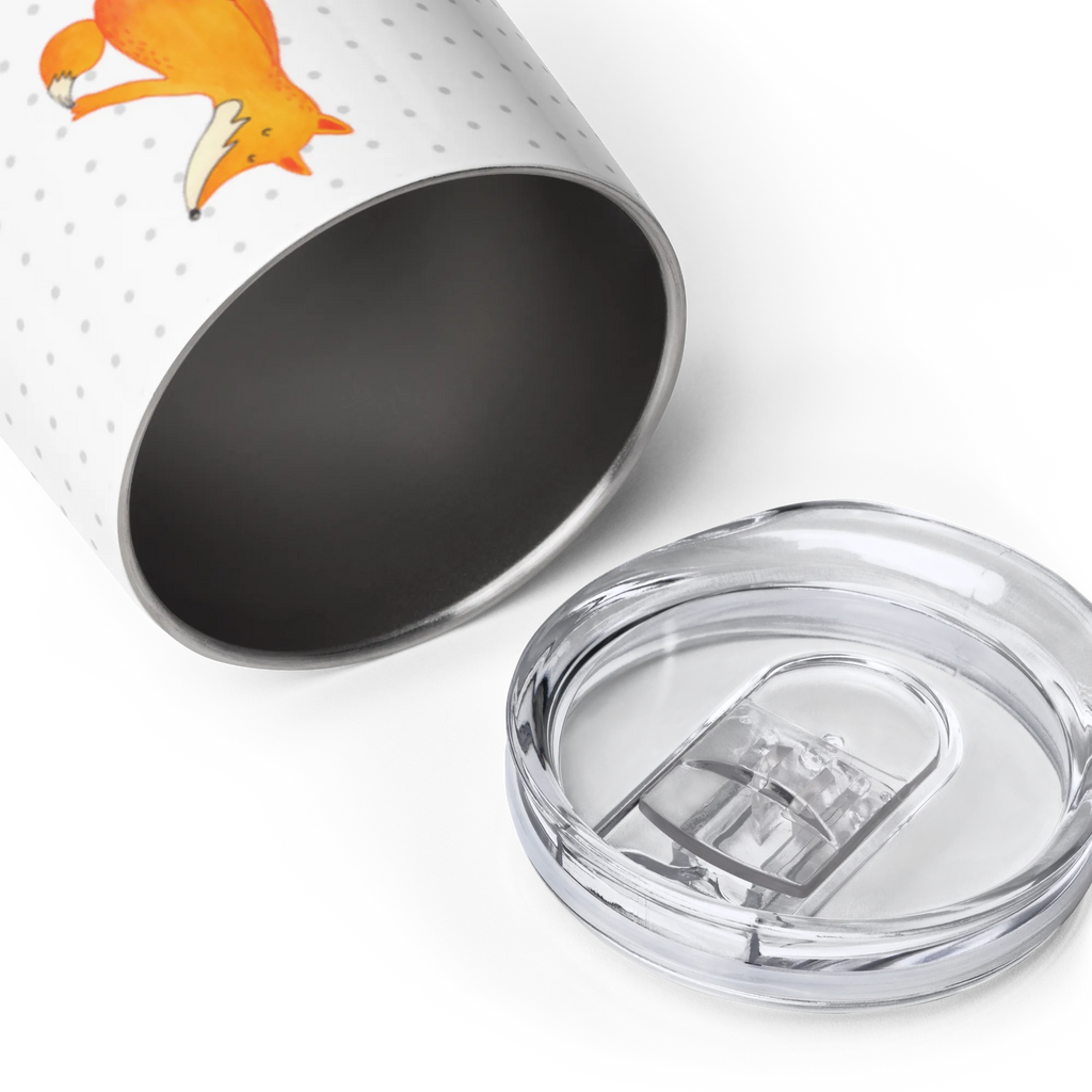 Personalised wine cup Fox Lantern Personalisierter Weinbecher, Weinglas Mit Namensgravur, Universalglas Mit Namensgravur, Öko Weinglas Mit Namensdruck, Rustikaler Weinbecher Mit Namen, Weinglas Für Party Mit Wunschname, Weinbecher Aus Edelstahl Mit Namen, Weinbecher Für Camping Mit Namensgravur, Weinglas Für Zuhause Mit Namensgravur, Trinkbecher Wein Mit Namen, Umweltfreundliches Weinglas Mit Namen, Kelchglas Mit Wunschname, Klassisches Weinglas Mit Namensgravur, Spülmaschinenfestes Weinglas Mit Gravur, Bambus-Weinbecher Mit Wunschname, Stapelbares Weinglas Mit Namen, Kristallglas Weinglas Mit Wunschname, Weinbecher Für Picknick Mit Namen, Thermo-Weinbecher Mit Namensaufdruck, Becher Für Wein Mit Namensdruck, Weinglas Mit Initialen, Weinbecher Mit Namen, Mundgeblasenes Weinglas Mit Namen, Acryl-Weinbecher Mit Namensgravur, Weinbecher Mit Deckel Und Namen, Modernes Weinglas Mit Wunschname, Reise-Weinbecher Mit Namen, Kunststoff-Weinglas Mit Namen, Becher Aus Edelstahl Für Wein Mit Namen, Fuchs, Sankt Martin, Cäsar Otto Hugo Flaischlen, Laternenumzug, Laterne, Liebeskummer Spruch, Füchse, Spruch Trösten, Aufmuntern