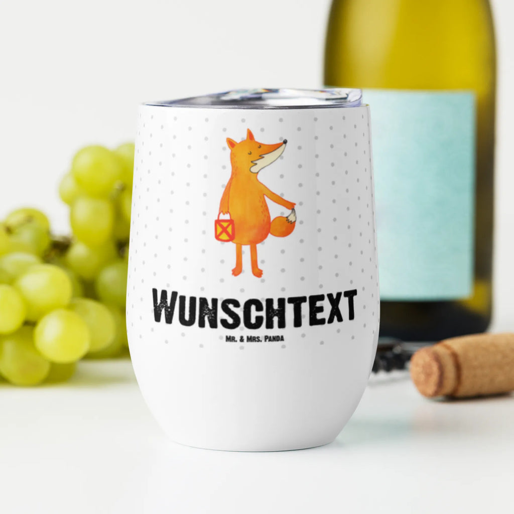 Personalised wine cup Fox Lantern Personalisierter Weinbecher, Weinglas Mit Namensgravur, Universalglas Mit Namensgravur, Öko Weinglas Mit Namensdruck, Rustikaler Weinbecher Mit Namen, Weinglas Für Party Mit Wunschname, Weinbecher Aus Edelstahl Mit Namen, Weinbecher Für Camping Mit Namensgravur, Weinglas Für Zuhause Mit Namensgravur, Trinkbecher Wein Mit Namen, Umweltfreundliches Weinglas Mit Namen, Kelchglas Mit Wunschname, Klassisches Weinglas Mit Namensgravur, Spülmaschinenfestes Weinglas Mit Gravur, Bambus-Weinbecher Mit Wunschname, Stapelbares Weinglas Mit Namen, Kristallglas Weinglas Mit Wunschname, Weinbecher Für Picknick Mit Namen, Thermo-Weinbecher Mit Namensaufdruck, Becher Für Wein Mit Namensdruck, Weinglas Mit Initialen, Weinbecher Mit Namen, Mundgeblasenes Weinglas Mit Namen, Acryl-Weinbecher Mit Namensgravur, Weinbecher Mit Deckel Und Namen, Modernes Weinglas Mit Wunschname, Reise-Weinbecher Mit Namen, Kunststoff-Weinglas Mit Namen, Becher Aus Edelstahl Für Wein Mit Namen, Fuchs, Sankt Martin, Cäsar Otto Hugo Flaischlen, Laternenumzug, Laterne, Liebeskummer Spruch, Füchse, Spruch Trösten, Aufmuntern