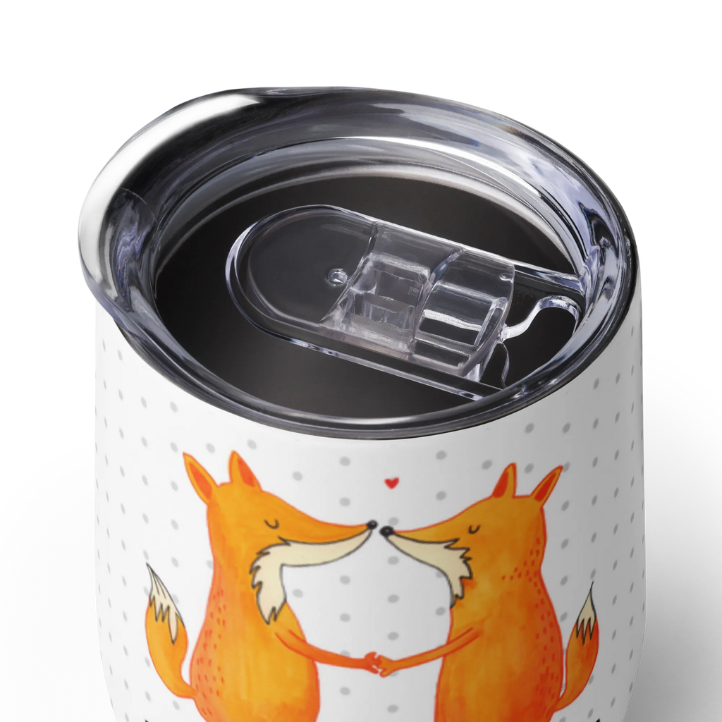 Personalisierter Weinbecher Füchse Liebe Weinbecher Mit Deckel Und Namen, Weinbecher Aus Edelstahl Mit Namen, Weinbecher Mit Namen, Weinglas Mit Initialen, Personalisierter Weinbecher, Rustikaler Weinbecher Mit Namen, Mundgeblasenes Weinglas Mit Namen, Weinbecher Für Picknick Mit Namen, Weinglas Für Party Mit Wunschname, Modernes Weinglas Mit Wunschname, Bambus-Weinbecher Mit Wunschname, Klassisches Weinglas Mit Namensgravur, Umweltfreundliches Weinglas Mit Namen, Spülmaschinenfestes Weinglas Mit Gravur, Trinkbecher Wein Mit Namen, Kunststoff-Weinglas Mit Namen, Weinglas Mit Namensgravur, Thermo-Weinbecher Mit Namensaufdruck, Acryl-Weinbecher Mit Namensgravur, Becher Für Wein Mit Namensdruck, Weinglas Für Zuhause Mit Namensgravur, Weinbecher Für Camping Mit Namensgravur, Universalglas Mit Namensgravur, Kristallglas Weinglas Mit Wunschname, Kelchglas Mit Wunschname, Becher Aus Edelstahl Für Wein Mit Namen, Öko Weinglas Mit Namensdruck, Reise-Weinbecher Mit Namen, Stapelbares Weinglas Mit Namen, Fuchs, Fox, Liebe, Ehemann, Ehe, Liebesbeweis, Ehefrau, Liebespaar, Partner, Füchse, Freundin, Freund, Paar, Verlobte