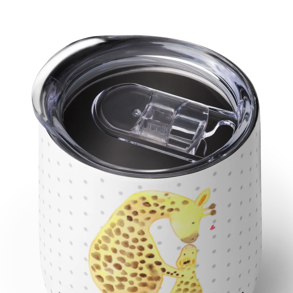 Personalisierter Weinbecher Giraffe mit Kind Becher Aus Edelstahl Für Wein Mit Namen, Becher Für Wein Mit Namensdruck, Kristallglas Weinglas Mit Wunschname, Öko Weinglas Mit Namensdruck, Weinglas Für Zuhause Mit Namensgravur, Weinbecher Für Camping Mit Namensgravur, Kunststoff-Weinglas Mit Namen, Modernes Weinglas Mit Wunschname, Kelchglas Mit Wunschname, Reise-Weinbecher Mit Namen, Bambus-Weinbecher Mit Wunschname, Spülmaschinenfestes Weinglas Mit Gravur, Weinbecher Für Picknick Mit Namen, Trinkbecher Wein Mit Namen, Mundgeblasenes Weinglas Mit Namen, Personalisierter Weinbecher, Rustikaler Weinbecher Mit Namen, Stapelbares Weinglas Mit Namen, Weinglas Mit Namensgravur, Weinbecher Mit Deckel Und Namen, Weinglas Für Party Mit Wunschname, Weinbecher Aus Edelstahl Mit Namen, Weinbecher Mit Namen, Weinglas Mit Initialen, Universalglas Mit Namensgravur, Klassisches Weinglas Mit Namensgravur, Thermo-Weinbecher Mit Namensaufdruck, Umweltfreundliches Weinglas Mit Namen, Acryl-Weinbecher Mit Namensgravur, Afrika, Wildtiere, Giraffe, Mutter, Sohn, Mama, Lieblingsmensch, Tochter, Kind