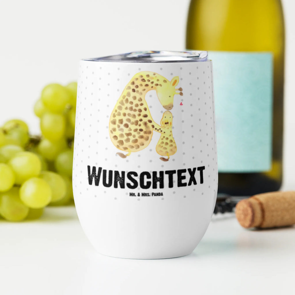 Personalisierter Weinbecher Giraffe mit Kind Becher Aus Edelstahl Für Wein Mit Namen, Becher Für Wein Mit Namensdruck, Kristallglas Weinglas Mit Wunschname, Öko Weinglas Mit Namensdruck, Weinglas Für Zuhause Mit Namensgravur, Weinbecher Für Camping Mit Namensgravur, Kunststoff-Weinglas Mit Namen, Modernes Weinglas Mit Wunschname, Kelchglas Mit Wunschname, Reise-Weinbecher Mit Namen, Bambus-Weinbecher Mit Wunschname, Spülmaschinenfestes Weinglas Mit Gravur, Weinbecher Für Picknick Mit Namen, Trinkbecher Wein Mit Namen, Mundgeblasenes Weinglas Mit Namen, Personalisierter Weinbecher, Rustikaler Weinbecher Mit Namen, Stapelbares Weinglas Mit Namen, Weinglas Mit Namensgravur, Weinbecher Mit Deckel Und Namen, Weinglas Für Party Mit Wunschname, Weinbecher Aus Edelstahl Mit Namen, Weinbecher Mit Namen, Weinglas Mit Initialen, Universalglas Mit Namensgravur, Klassisches Weinglas Mit Namensgravur, Thermo-Weinbecher Mit Namensaufdruck, Umweltfreundliches Weinglas Mit Namen, Acryl-Weinbecher Mit Namensgravur, Afrika, Wildtiere, Giraffe, Mutter, Sohn, Mama, Lieblingsmensch, Tochter, Kind