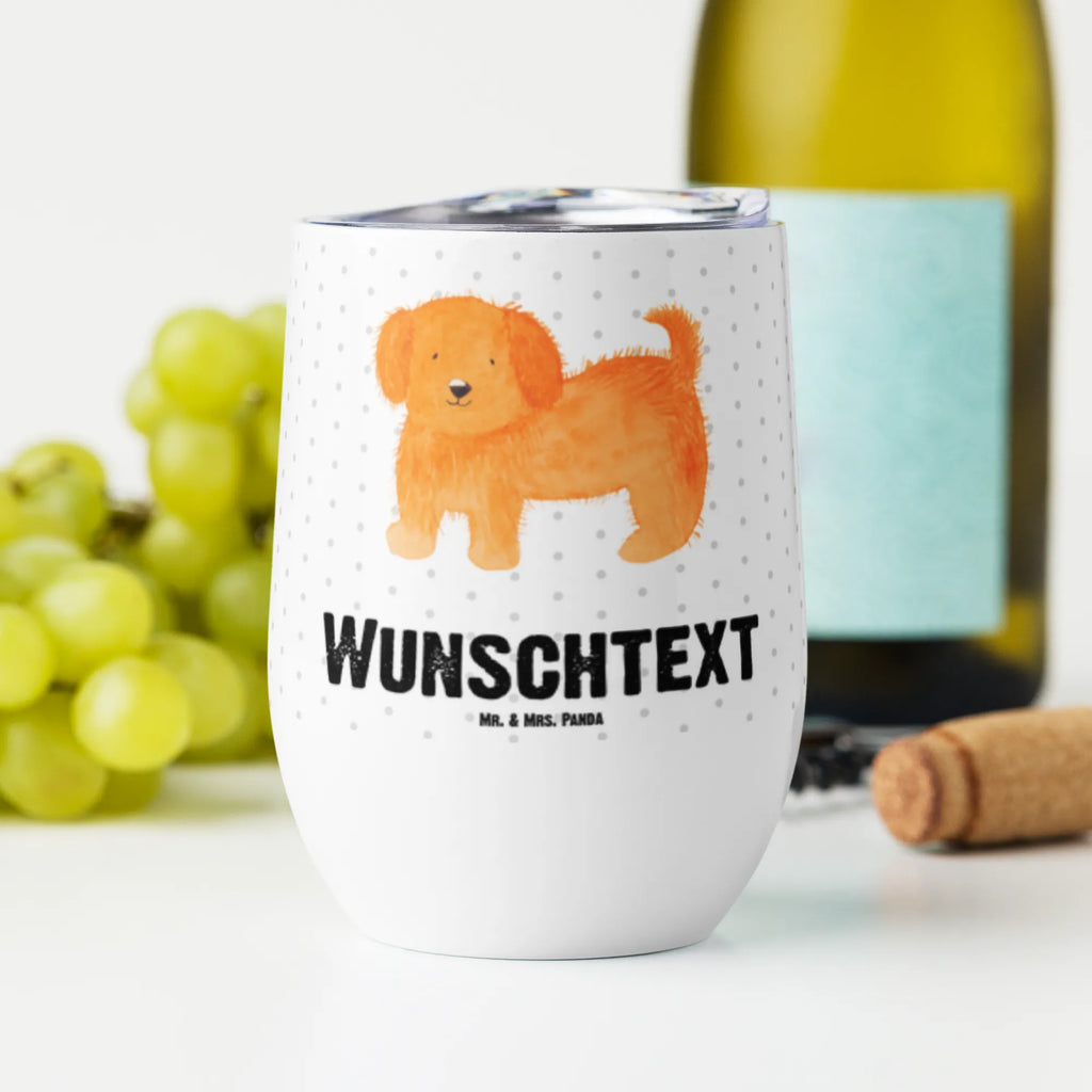 Personalisierter Weinbecher Hund flauschig Universalglas Mit Namensgravur, Mundgeblasenes Weinglas Mit Namen, Öko Weinglas Mit Namensdruck, Becher Aus Edelstahl Für Wein Mit Namen, Weinglas Mit Namensgravur, Becher Für Wein Mit Namensdruck, Weinglas Für Zuhause Mit Namensgravur, Rustikaler Weinbecher Mit Namen, Trinkbecher Wein Mit Namen, Klassisches Weinglas Mit Namensgravur, Thermo-Weinbecher Mit Namensaufdruck, Personalisierter Weinbecher, Weinglas Mit Initialen, Weinbecher Für Camping Mit Namensgravur, Umweltfreundliches Weinglas Mit Namen, Weinbecher Mit Namen, Weinbecher Für Picknick Mit Namen, Kristallglas Weinglas Mit Wunschname, Reise-Weinbecher Mit Namen, Modernes Weinglas Mit Wunschname, Kelchglas Mit Wunschname, Weinbecher Aus Edelstahl Mit Namen, Stapelbares Weinglas Mit Namen, Weinglas Für Party Mit Wunschname, Weinbecher Mit Deckel Und Namen, Kunststoff-Weinglas Mit Namen, Spülmaschinenfestes Weinglas Mit Gravur, Acryl-Weinbecher Mit Namensgravur, Bambus-Weinbecher Mit Wunschname, Hund, Hundemotiv, Haustier, Hunderasse, Tierliebhaber, Hundebesitzer, Sprüche, Frauchen, Hundemama, Hundeliebe, Hunde
