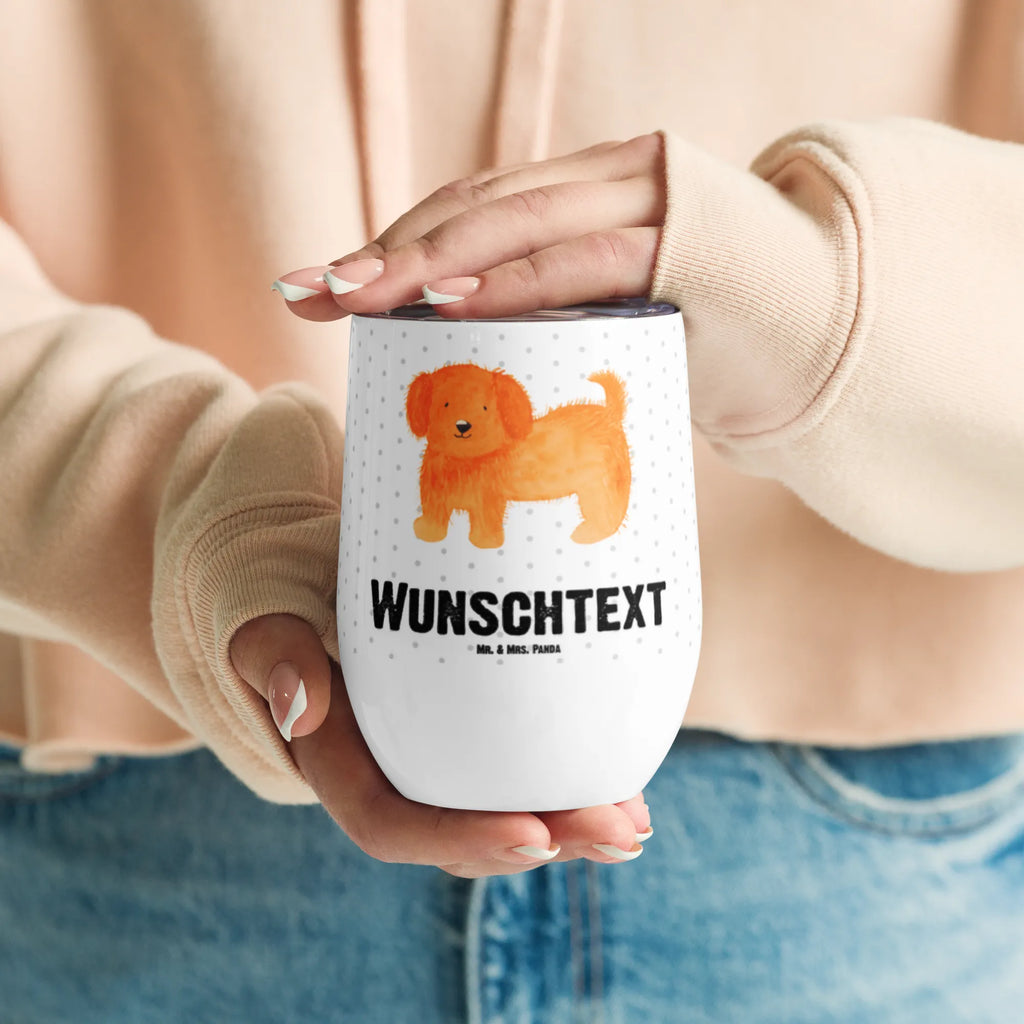 Personalisierter Weinbecher Hund flauschig Universalglas Mit Namensgravur, Mundgeblasenes Weinglas Mit Namen, Öko Weinglas Mit Namensdruck, Becher Aus Edelstahl Für Wein Mit Namen, Weinglas Mit Namensgravur, Becher Für Wein Mit Namensdruck, Weinglas Für Zuhause Mit Namensgravur, Rustikaler Weinbecher Mit Namen, Trinkbecher Wein Mit Namen, Klassisches Weinglas Mit Namensgravur, Thermo-Weinbecher Mit Namensaufdruck, Personalisierter Weinbecher, Weinglas Mit Initialen, Weinbecher Für Camping Mit Namensgravur, Umweltfreundliches Weinglas Mit Namen, Weinbecher Mit Namen, Weinbecher Für Picknick Mit Namen, Kristallglas Weinglas Mit Wunschname, Reise-Weinbecher Mit Namen, Modernes Weinglas Mit Wunschname, Kelchglas Mit Wunschname, Weinbecher Aus Edelstahl Mit Namen, Stapelbares Weinglas Mit Namen, Weinglas Für Party Mit Wunschname, Weinbecher Mit Deckel Und Namen, Kunststoff-Weinglas Mit Namen, Spülmaschinenfestes Weinglas Mit Gravur, Acryl-Weinbecher Mit Namensgravur, Bambus-Weinbecher Mit Wunschname, Hund, Hundemotiv, Haustier, Hunderasse, Tierliebhaber, Hundebesitzer, Sprüche, Frauchen, Hundemama, Hundeliebe, Hunde