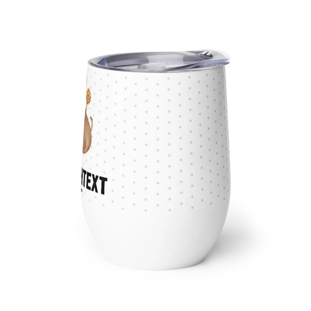 Personalisierter Weinbecher Hund Keks Weinbecher Für Camping Mit Namensgravur, Trinkbecher Wein Mit Namen, Weinglas Für Zuhause Mit Namensgravur, Weinglas Für Party Mit Wunschname, Umweltfreundliches Weinglas Mit Namen, Stapelbares Weinglas Mit Namen, Öko Weinglas Mit Namensdruck, Reise-Weinbecher Mit Namen, Acryl-Weinbecher Mit Namensgravur, Weinbecher Mit Namen, Thermo-Weinbecher Mit Namensaufdruck, Kunststoff-Weinglas Mit Namen, Personalisierter Weinbecher, Kelchglas Mit Wunschname, Weinglas Mit Namensgravur, Modernes Weinglas Mit Wunschname, Mundgeblasenes Weinglas Mit Namen, Weinbecher Für Picknick Mit Namen, Spülmaschinenfestes Weinglas Mit Gravur, Universalglas Mit Namensgravur, Weinbecher Aus Edelstahl Mit Namen, Becher Aus Edelstahl Für Wein Mit Namen, Bambus-Weinbecher Mit Wunschname, Becher Für Wein Mit Namensdruck, Klassisches Weinglas Mit Namensgravur, Weinglas Mit Initialen, Weinbecher Mit Deckel Und Namen, Kristallglas Weinglas Mit Wunschname, Rustikaler Weinbecher Mit Namen, Hund, Hundemotiv, Haustier, Hunderasse, Tierliebhaber, Hundebesitzer, Sprüche, Hundesnacks, Hundeleckerli, Hundekekse, Leckerli