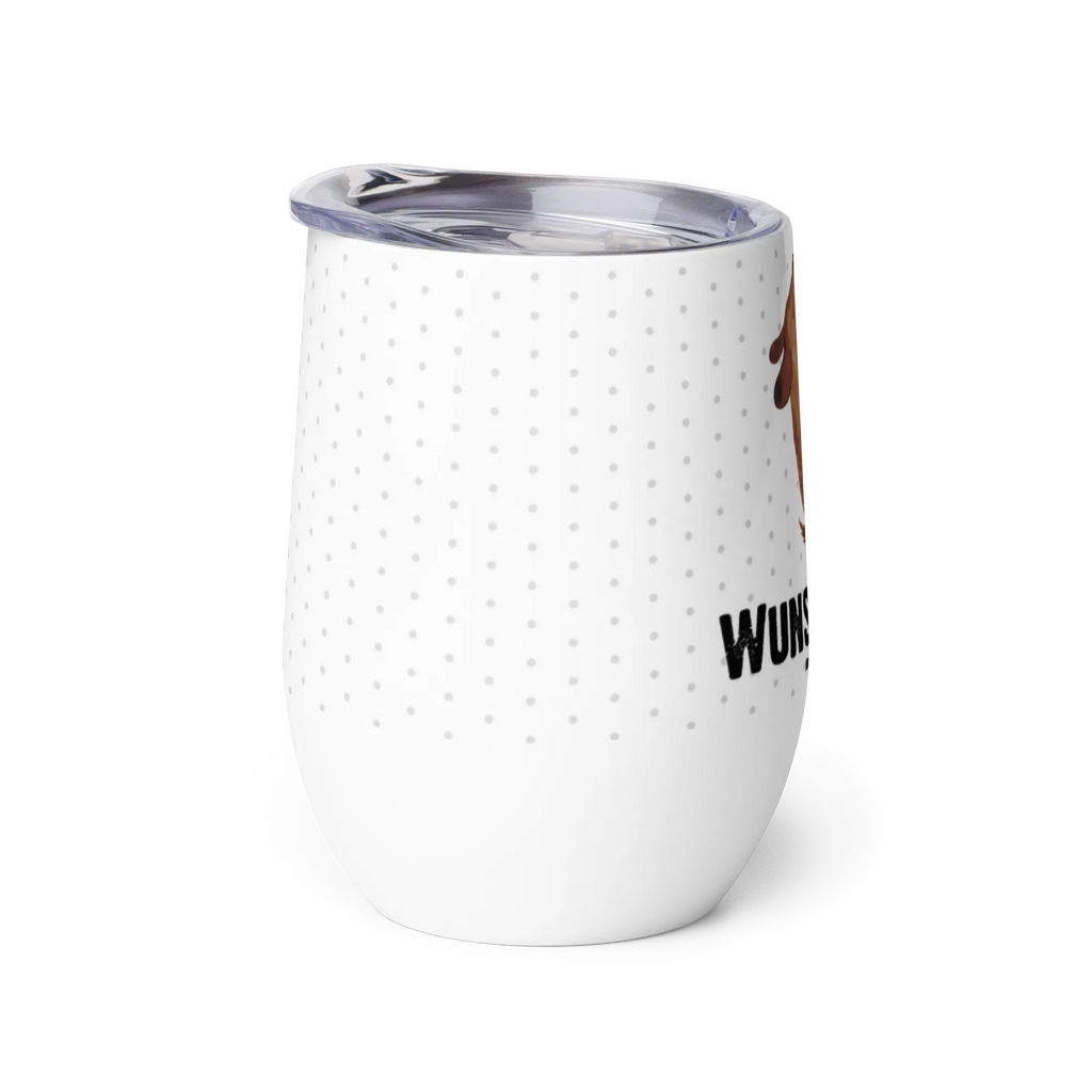 Personalisierter Weinbecher Hund Keks Weinbecher Für Camping Mit Namensgravur, Trinkbecher Wein Mit Namen, Weinglas Für Zuhause Mit Namensgravur, Weinglas Für Party Mit Wunschname, Umweltfreundliches Weinglas Mit Namen, Stapelbares Weinglas Mit Namen, Öko Weinglas Mit Namensdruck, Reise-Weinbecher Mit Namen, Acryl-Weinbecher Mit Namensgravur, Weinbecher Mit Namen, Thermo-Weinbecher Mit Namensaufdruck, Kunststoff-Weinglas Mit Namen, Personalisierter Weinbecher, Kelchglas Mit Wunschname, Weinglas Mit Namensgravur, Modernes Weinglas Mit Wunschname, Mundgeblasenes Weinglas Mit Namen, Weinbecher Für Picknick Mit Namen, Spülmaschinenfestes Weinglas Mit Gravur, Universalglas Mit Namensgravur, Weinbecher Aus Edelstahl Mit Namen, Becher Aus Edelstahl Für Wein Mit Namen, Bambus-Weinbecher Mit Wunschname, Becher Für Wein Mit Namensdruck, Klassisches Weinglas Mit Namensgravur, Weinglas Mit Initialen, Weinbecher Mit Deckel Und Namen, Kristallglas Weinglas Mit Wunschname, Rustikaler Weinbecher Mit Namen, Hund, Hundemotiv, Haustier, Hunderasse, Tierliebhaber, Hundebesitzer, Sprüche, Hundesnacks, Hundeleckerli, Hundekekse, Leckerli