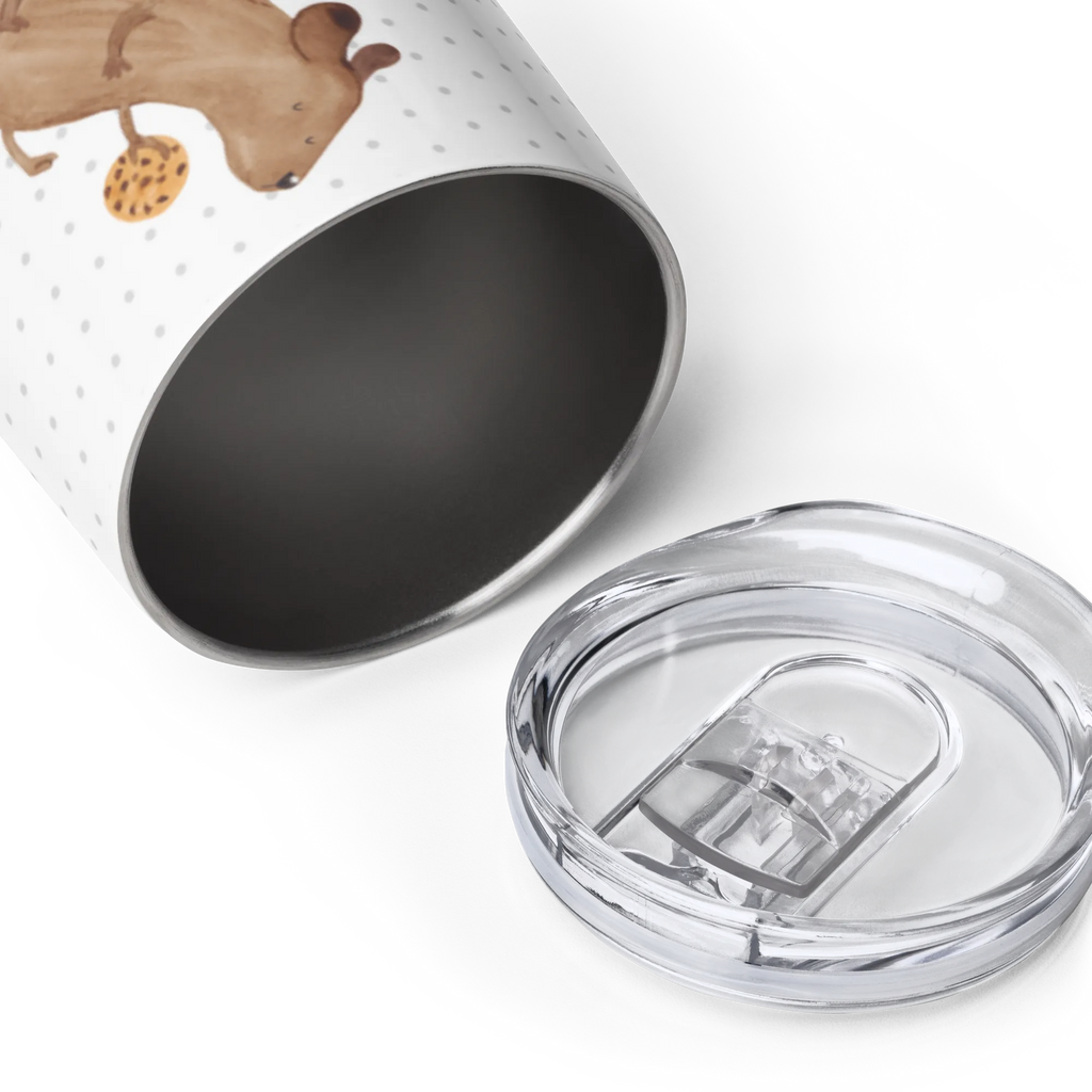 Personalisierter Weinbecher Hund Keks Weinbecher Für Camping Mit Namensgravur, Trinkbecher Wein Mit Namen, Weinglas Für Zuhause Mit Namensgravur, Weinglas Für Party Mit Wunschname, Umweltfreundliches Weinglas Mit Namen, Stapelbares Weinglas Mit Namen, Öko Weinglas Mit Namensdruck, Reise-Weinbecher Mit Namen, Acryl-Weinbecher Mit Namensgravur, Weinbecher Mit Namen, Thermo-Weinbecher Mit Namensaufdruck, Kunststoff-Weinglas Mit Namen, Personalisierter Weinbecher, Kelchglas Mit Wunschname, Weinglas Mit Namensgravur, Modernes Weinglas Mit Wunschname, Mundgeblasenes Weinglas Mit Namen, Weinbecher Für Picknick Mit Namen, Spülmaschinenfestes Weinglas Mit Gravur, Universalglas Mit Namensgravur, Weinbecher Aus Edelstahl Mit Namen, Becher Aus Edelstahl Für Wein Mit Namen, Bambus-Weinbecher Mit Wunschname, Becher Für Wein Mit Namensdruck, Klassisches Weinglas Mit Namensgravur, Weinglas Mit Initialen, Weinbecher Mit Deckel Und Namen, Kristallglas Weinglas Mit Wunschname, Rustikaler Weinbecher Mit Namen, Hund, Hundemotiv, Haustier, Hunderasse, Tierliebhaber, Hundebesitzer, Sprüche, Hundesnacks, Hundeleckerli, Hundekekse, Leckerli