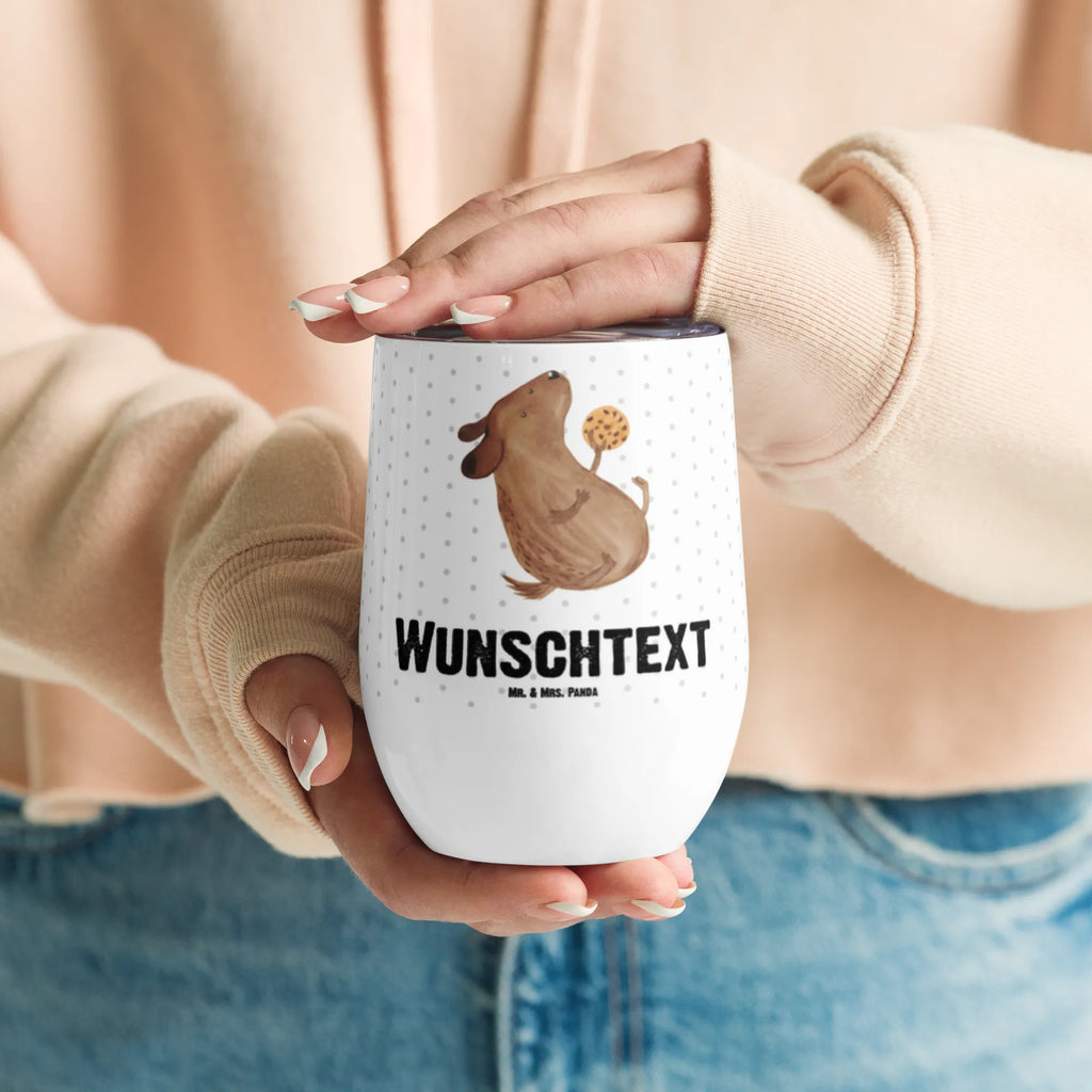 Personalisierter Weinbecher Hund Keks Weinbecher Für Camping Mit Namensgravur, Trinkbecher Wein Mit Namen, Weinglas Für Zuhause Mit Namensgravur, Weinglas Für Party Mit Wunschname, Umweltfreundliches Weinglas Mit Namen, Stapelbares Weinglas Mit Namen, Öko Weinglas Mit Namensdruck, Reise-Weinbecher Mit Namen, Acryl-Weinbecher Mit Namensgravur, Weinbecher Mit Namen, Thermo-Weinbecher Mit Namensaufdruck, Kunststoff-Weinglas Mit Namen, Personalisierter Weinbecher, Kelchglas Mit Wunschname, Weinglas Mit Namensgravur, Modernes Weinglas Mit Wunschname, Mundgeblasenes Weinglas Mit Namen, Weinbecher Für Picknick Mit Namen, Spülmaschinenfestes Weinglas Mit Gravur, Universalglas Mit Namensgravur, Weinbecher Aus Edelstahl Mit Namen, Becher Aus Edelstahl Für Wein Mit Namen, Bambus-Weinbecher Mit Wunschname, Becher Für Wein Mit Namensdruck, Klassisches Weinglas Mit Namensgravur, Weinglas Mit Initialen, Weinbecher Mit Deckel Und Namen, Kristallglas Weinglas Mit Wunschname, Rustikaler Weinbecher Mit Namen, Hund, Hundemotiv, Haustier, Hunderasse, Tierliebhaber, Hundebesitzer, Sprüche, Hundesnacks, Hundeleckerli, Hundekekse, Leckerli