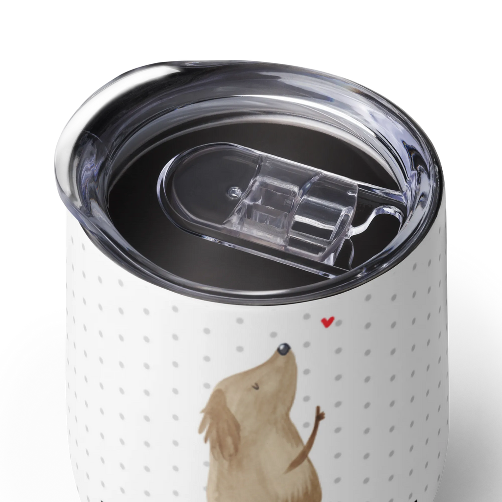 Personalisierter Weinbecher Hund Liebe Stapelbares Weinglas Mit Namen, Weinbecher Für Picknick Mit Namen, Spülmaschinenfestes Weinglas Mit Gravur, Weinglas Mit Initialen, Reise-Weinbecher Mit Namen, Weinglas Mit Namensgravur, Personalisierter Weinbecher, Mundgeblasenes Weinglas Mit Namen, Becher Aus Edelstahl Für Wein Mit Namen, Trinkbecher Wein Mit Namen, Kristallglas Weinglas Mit Wunschname, Kelchglas Mit Wunschname, Weinbecher Aus Edelstahl Mit Namen, Universalglas Mit Namensgravur, Weinbecher Mit Deckel Und Namen, Öko Weinglas Mit Namensdruck, Weinglas Für Party Mit Wunschname, Kunststoff-Weinglas Mit Namen, Modernes Weinglas Mit Wunschname, Klassisches Weinglas Mit Namensgravur, Bambus-Weinbecher Mit Wunschname, Acryl-Weinbecher Mit Namensgravur, Weinbecher Für Camping Mit Namensgravur, Weinbecher Mit Namen, Weinglas Für Zuhause Mit Namensgravur, Umweltfreundliches Weinglas Mit Namen, Becher Für Wein Mit Namensdruck, Rustikaler Weinbecher Mit Namen, Thermo-Weinbecher Mit Namensaufdruck, Hund, Hundemotiv, Haustier, Hunderasse, Tierliebhaber, Hundebesitzer, Sprüche, Hunde, Hundeliebe, Liebe, Frauchen, Hundeglück