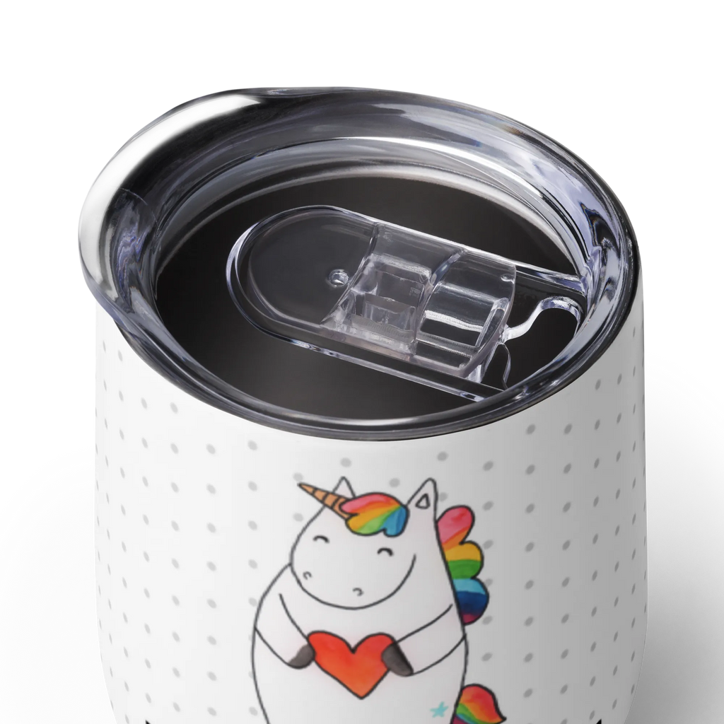 Personalised wine cup unicorn Heart Universalglas Mit Namensgravur, Becher Aus Edelstahl Für Wein Mit Namen, Weinbecher Mit Namen, Weinglas Mit Initialen, Acryl-Weinbecher Mit Namensgravur, Kristallglas Weinglas Mit Wunschname, Weinglas Mit Namensgravur, Kelchglas Mit Wunschname, Rustikaler Weinbecher Mit Namen, Bambus-Weinbecher Mit Wunschname, Personalisierter Weinbecher, Weinbecher Mit Deckel Und Namen, Spülmaschinenfestes Weinglas Mit Gravur, Weinbecher Für Picknick Mit Namen, Umweltfreundliches Weinglas Mit Namen, Thermo-Weinbecher Mit Namensaufdruck, Weinglas Für Party Mit Wunschname, Trinkbecher Wein Mit Namen, Mundgeblasenes Weinglas Mit Namen, Kunststoff-Weinglas Mit Namen, Reise-Weinbecher Mit Namen, Öko Weinglas Mit Namensdruck, Weinbecher Aus Edelstahl Mit Namen, Modernes Weinglas Mit Wunschname, Stapelbares Weinglas Mit Namen, Weinglas Für Zuhause Mit Namensgravur, Klassisches Weinglas Mit Namensgravur, Becher Für Wein Mit Namensdruck, Weinbecher Für Camping Mit Namensgravur, Einhorn, Einhörner, Einhorn Deko, Unicorn, schlimm, bunt, witzig, böse, Freundin, lustig, Herz, anders
