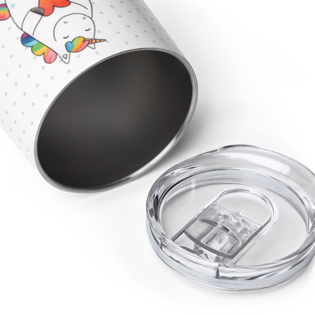 Personalised wine cup unicorn Heart Universalglas Mit Namensgravur, Becher Aus Edelstahl Für Wein Mit Namen, Weinbecher Mit Namen, Weinglas Mit Initialen, Acryl-Weinbecher Mit Namensgravur, Kristallglas Weinglas Mit Wunschname, Weinglas Mit Namensgravur, Kelchglas Mit Wunschname, Rustikaler Weinbecher Mit Namen, Bambus-Weinbecher Mit Wunschname, Personalisierter Weinbecher, Weinbecher Mit Deckel Und Namen, Spülmaschinenfestes Weinglas Mit Gravur, Weinbecher Für Picknick Mit Namen, Umweltfreundliches Weinglas Mit Namen, Thermo-Weinbecher Mit Namensaufdruck, Weinglas Für Party Mit Wunschname, Trinkbecher Wein Mit Namen, Mundgeblasenes Weinglas Mit Namen, Kunststoff-Weinglas Mit Namen, Reise-Weinbecher Mit Namen, Öko Weinglas Mit Namensdruck, Weinbecher Aus Edelstahl Mit Namen, Modernes Weinglas Mit Wunschname, Stapelbares Weinglas Mit Namen, Weinglas Für Zuhause Mit Namensgravur, Klassisches Weinglas Mit Namensgravur, Becher Für Wein Mit Namensdruck, Weinbecher Für Camping Mit Namensgravur, Einhorn, Einhörner, Einhorn Deko, Unicorn, schlimm, bunt, witzig, böse, Freundin, lustig, Herz, anders