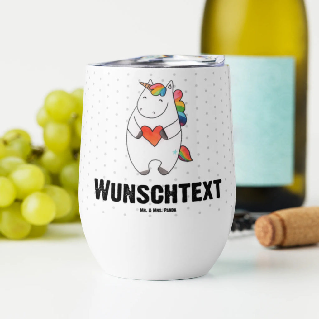 Personalised wine cup unicorn Heart Universalglas Mit Namensgravur, Becher Aus Edelstahl Für Wein Mit Namen, Weinbecher Mit Namen, Weinglas Mit Initialen, Acryl-Weinbecher Mit Namensgravur, Kristallglas Weinglas Mit Wunschname, Weinglas Mit Namensgravur, Kelchglas Mit Wunschname, Rustikaler Weinbecher Mit Namen, Bambus-Weinbecher Mit Wunschname, Personalisierter Weinbecher, Weinbecher Mit Deckel Und Namen, Spülmaschinenfestes Weinglas Mit Gravur, Weinbecher Für Picknick Mit Namen, Umweltfreundliches Weinglas Mit Namen, Thermo-Weinbecher Mit Namensaufdruck, Weinglas Für Party Mit Wunschname, Trinkbecher Wein Mit Namen, Mundgeblasenes Weinglas Mit Namen, Kunststoff-Weinglas Mit Namen, Reise-Weinbecher Mit Namen, Öko Weinglas Mit Namensdruck, Weinbecher Aus Edelstahl Mit Namen, Modernes Weinglas Mit Wunschname, Stapelbares Weinglas Mit Namen, Weinglas Für Zuhause Mit Namensgravur, Klassisches Weinglas Mit Namensgravur, Becher Für Wein Mit Namensdruck, Weinbecher Für Camping Mit Namensgravur, Einhorn, Einhörner, Einhorn Deko, Unicorn, schlimm, bunt, witzig, böse, Freundin, lustig, Herz, anders