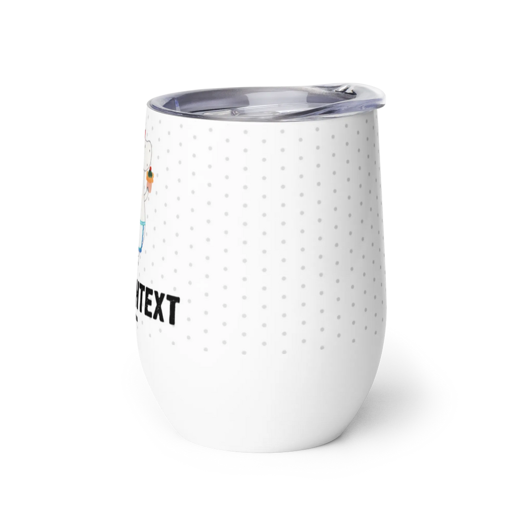 Personalisierter Weinbecher Einhorn Küchenfee Personalisierter Weinbecher, Personalisierter Glühwein Becher, Heißgetränke, Personalisierter Trinkbecher, Personalisierter Weinkelch, Personalisiertes Weingläser, hochwertiger Weinbecher, Weinbecher Reisen, Weinbecher unterwegs, Personalisertes Sommerglas, mit Namen, Wunschtext, Personalisierung, selbst bedrucken, Personalisiertes Weinglas, Einhorn, Einhörner, Einhorn Deko, Unicorn, backen, Muffin, Motivation, Träumer, träumen, Bäckerin, Hobbykoch, Koch, Torte, Kuchen