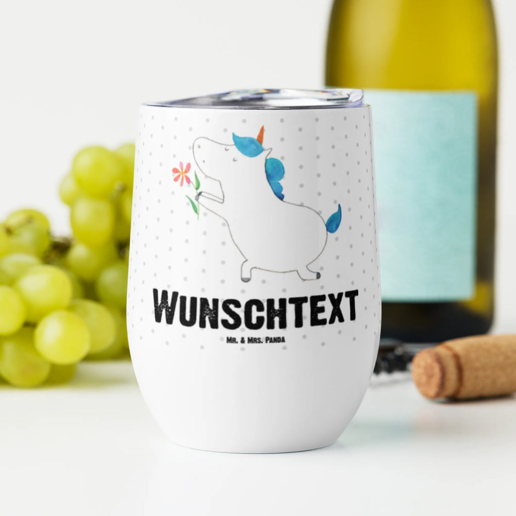 Personalised wine cup unicorn flower Personalisierter Weinbecher, Personalisierter Glühwein Becher, Heißgetränke, Personalisierter Trinkbecher, Personalisierter Weinkelch, Personalisiertes Weingläser, hochwertiger Weinbecher, Weinbecher Reisen, Weinbecher unterwegs, Personalisertes Sommerglas, mit Namen, Wunschtext, Personalisierung, selbst bedrucken, Personalisiertes Weinglas, Einhorn, Einhörner, Einhorn Deko, Unicorn, Liebe, Liebesbeweis, Antrag, Heiratsantrag, Verlobung, Ehepaar, Pärchen, Partner, Freund, Freundin, Ehe, heiraten