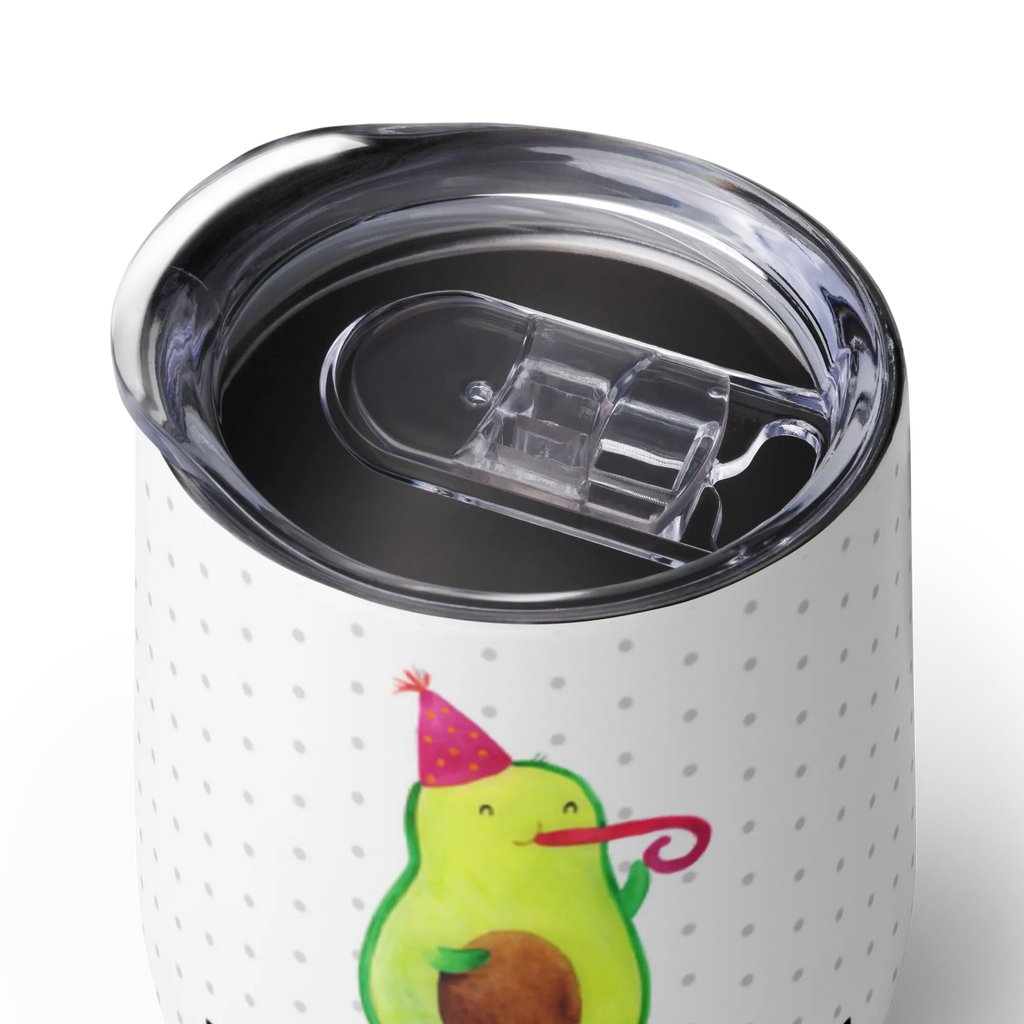 Personalised wine cup avocado Celebration Stapelbares Weinglas Mit Namen, Weinbecher Für Camping Mit Namensgravur, Kristallglas Weinglas Mit Wunschname, Weinglas Mit Namensgravur, Becher Aus Edelstahl Für Wein Mit Namen, Kunststoff-Weinglas Mit Namen, Klassisches Weinglas Mit Namensgravur, Weinbecher Mit Deckel Und Namen, Becher Für Wein Mit Namensdruck, Thermo-Weinbecher Mit Namensaufdruck, Öko Weinglas Mit Namensdruck, Modernes Weinglas Mit Wunschname, Weinglas Für Party Mit Wunschname, Rustikaler Weinbecher Mit Namen, Bambus-Weinbecher Mit Wunschname, Kelchglas Mit Wunschname, Weinbecher Aus Edelstahl Mit Namen, Spülmaschinenfestes Weinglas Mit Gravur, Personalisierter Weinbecher, Reise-Weinbecher Mit Namen, Umweltfreundliches Weinglas Mit Namen, Acryl-Weinbecher Mit Namensgravur, Universalglas Mit Namensgravur, Weinglas Für Zuhause Mit Namensgravur, Trinkbecher Wein Mit Namen, Mundgeblasenes Weinglas Mit Namen, Weinbecher Für Picknick Mit Namen, Weinbecher Mit Namen, Weinglas Mit Initialen, Avocado, Veggie, Vegan, Gesund, Geburtstag, Tröte, Feierlichkeit, Party, Feier, Gute Laune, Fete