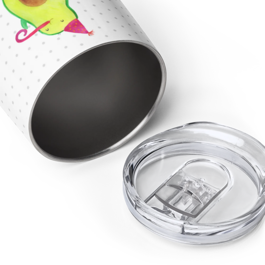 Personalised wine cup avocado Celebration Stapelbares Weinglas Mit Namen, Weinbecher Für Camping Mit Namensgravur, Kristallglas Weinglas Mit Wunschname, Weinglas Mit Namensgravur, Becher Aus Edelstahl Für Wein Mit Namen, Kunststoff-Weinglas Mit Namen, Klassisches Weinglas Mit Namensgravur, Weinbecher Mit Deckel Und Namen, Becher Für Wein Mit Namensdruck, Thermo-Weinbecher Mit Namensaufdruck, Öko Weinglas Mit Namensdruck, Modernes Weinglas Mit Wunschname, Weinglas Für Party Mit Wunschname, Rustikaler Weinbecher Mit Namen, Bambus-Weinbecher Mit Wunschname, Kelchglas Mit Wunschname, Weinbecher Aus Edelstahl Mit Namen, Spülmaschinenfestes Weinglas Mit Gravur, Personalisierter Weinbecher, Reise-Weinbecher Mit Namen, Umweltfreundliches Weinglas Mit Namen, Acryl-Weinbecher Mit Namensgravur, Universalglas Mit Namensgravur, Weinglas Für Zuhause Mit Namensgravur, Trinkbecher Wein Mit Namen, Mundgeblasenes Weinglas Mit Namen, Weinbecher Für Picknick Mit Namen, Weinbecher Mit Namen, Weinglas Mit Initialen, Avocado, Veggie, Vegan, Gesund, Geburtstag, Tröte, Feierlichkeit, Party, Feier, Gute Laune, Fete