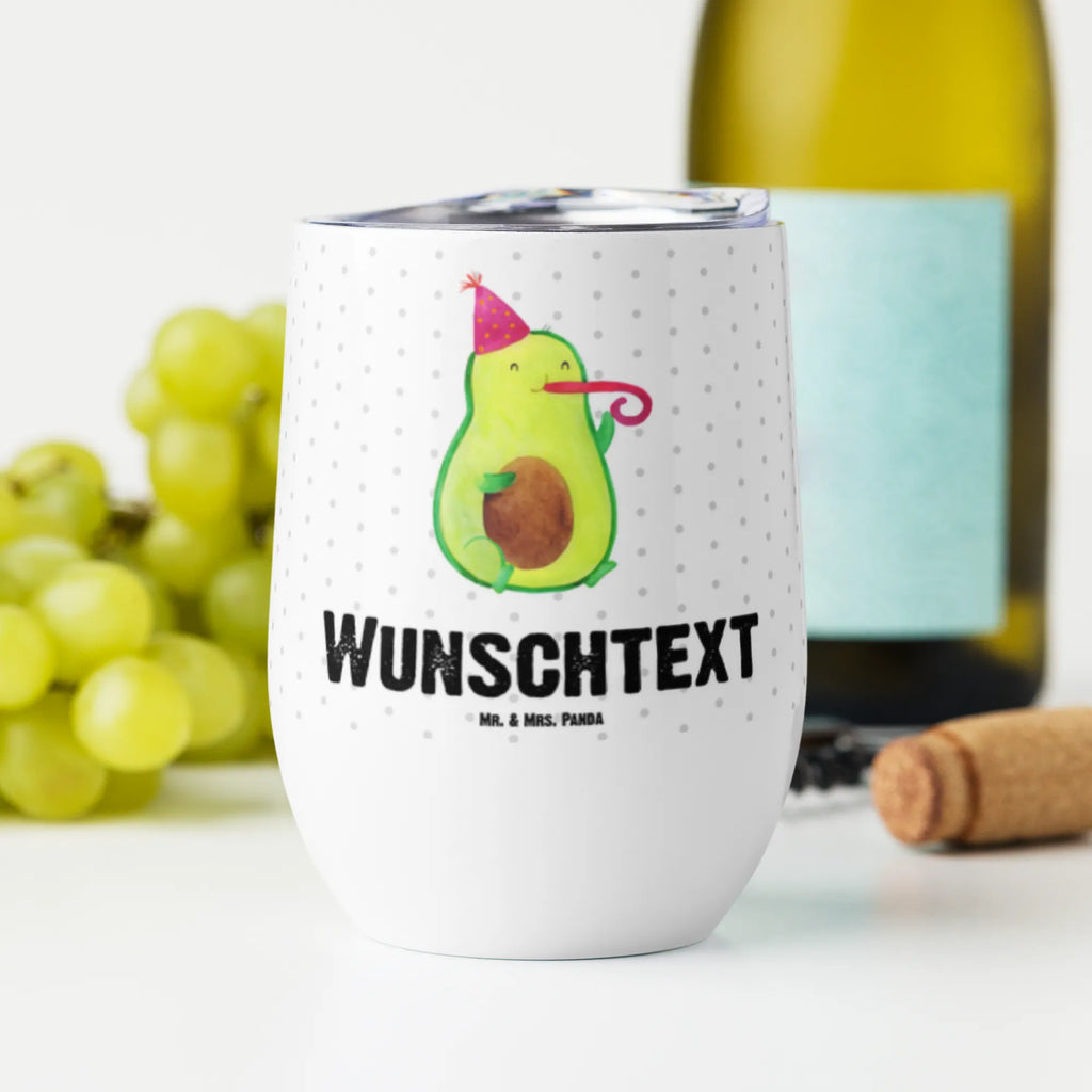 Personalised wine cup avocado Celebration Stapelbares Weinglas Mit Namen, Weinbecher Für Camping Mit Namensgravur, Kristallglas Weinglas Mit Wunschname, Weinglas Mit Namensgravur, Becher Aus Edelstahl Für Wein Mit Namen, Kunststoff-Weinglas Mit Namen, Klassisches Weinglas Mit Namensgravur, Weinbecher Mit Deckel Und Namen, Becher Für Wein Mit Namensdruck, Thermo-Weinbecher Mit Namensaufdruck, Öko Weinglas Mit Namensdruck, Modernes Weinglas Mit Wunschname, Weinglas Für Party Mit Wunschname, Rustikaler Weinbecher Mit Namen, Bambus-Weinbecher Mit Wunschname, Kelchglas Mit Wunschname, Weinbecher Aus Edelstahl Mit Namen, Spülmaschinenfestes Weinglas Mit Gravur, Personalisierter Weinbecher, Reise-Weinbecher Mit Namen, Umweltfreundliches Weinglas Mit Namen, Acryl-Weinbecher Mit Namensgravur, Universalglas Mit Namensgravur, Weinglas Für Zuhause Mit Namensgravur, Trinkbecher Wein Mit Namen, Mundgeblasenes Weinglas Mit Namen, Weinbecher Für Picknick Mit Namen, Weinbecher Mit Namen, Weinglas Mit Initialen, Avocado, Veggie, Vegan, Gesund, Geburtstag, Tröte, Feierlichkeit, Party, Feier, Gute Laune, Fete
