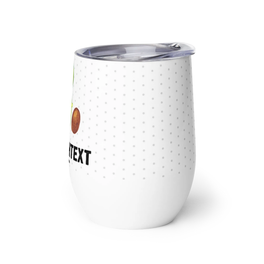 Personalisierter Weinbecher Avocado rollt Kern Becher Für Wein Mit Namensdruck, Bambus-Weinbecher Mit Wunschname, Weinglas Für Zuhause Mit Namensgravur, Kristallglas Weinglas Mit Wunschname, Weinbecher Mit Namen, Universalglas Mit Namensgravur, Thermo-Weinbecher Mit Namensaufdruck, Weinbecher Aus Edelstahl Mit Namen, Trinkbecher Wein Mit Namen, Acryl-Weinbecher Mit Namensgravur, Rustikaler Weinbecher Mit Namen, Modernes Weinglas Mit Wunschname, Umweltfreundliches Weinglas Mit Namen, Personalisierter Weinbecher, Öko Weinglas Mit Namensdruck, Becher Aus Edelstahl Für Wein Mit Namen, Weinbecher Für Camping Mit Namensgravur, Weinglas Mit Initialen, Reise-Weinbecher Mit Namen, Weinbecher Für Picknick Mit Namen, Kelchglas Mit Wunschname, Mundgeblasenes Weinglas Mit Namen, Spülmaschinenfestes Weinglas Mit Gravur, Weinbecher Mit Deckel Und Namen, Klassisches Weinglas Mit Namensgravur, Stapelbares Weinglas Mit Namen, Kunststoff-Weinglas Mit Namen, Weinglas Mit Namensgravur, Weinglas Für Party Mit Wunschname, Avocado, Veggie, Vegan, Gesund, Erstes Kind, Liebe, Große Liebe, Schwanger, Geburt, Kind, Geburtstag, Säugling, Schwangerschaft, Avocados, Zur Geburt, Baby, Babyparty, Love