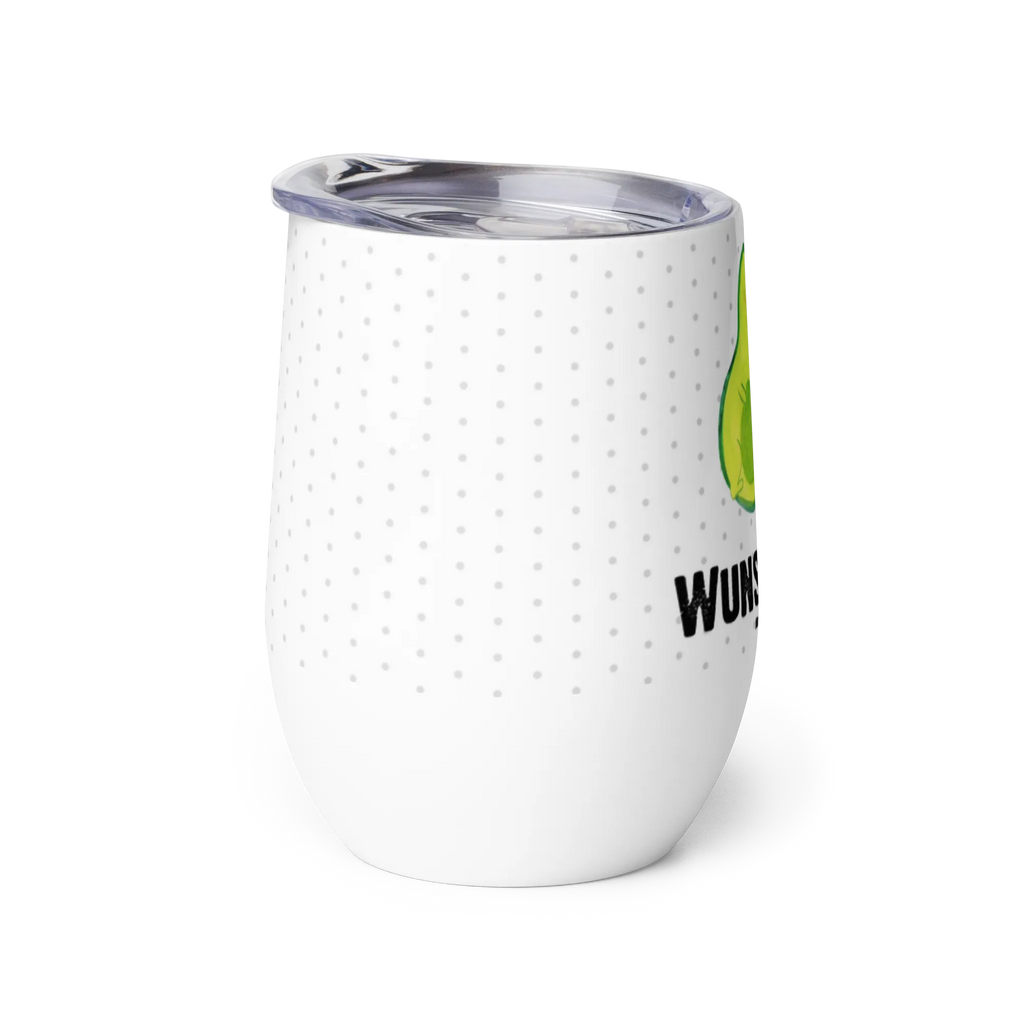 Personalisierter Weinbecher Avocado rollt Kern Becher Für Wein Mit Namensdruck, Bambus-Weinbecher Mit Wunschname, Weinglas Für Zuhause Mit Namensgravur, Kristallglas Weinglas Mit Wunschname, Weinbecher Mit Namen, Universalglas Mit Namensgravur, Thermo-Weinbecher Mit Namensaufdruck, Weinbecher Aus Edelstahl Mit Namen, Trinkbecher Wein Mit Namen, Acryl-Weinbecher Mit Namensgravur, Rustikaler Weinbecher Mit Namen, Modernes Weinglas Mit Wunschname, Umweltfreundliches Weinglas Mit Namen, Personalisierter Weinbecher, Öko Weinglas Mit Namensdruck, Becher Aus Edelstahl Für Wein Mit Namen, Weinbecher Für Camping Mit Namensgravur, Weinglas Mit Initialen, Reise-Weinbecher Mit Namen, Weinbecher Für Picknick Mit Namen, Kelchglas Mit Wunschname, Mundgeblasenes Weinglas Mit Namen, Spülmaschinenfestes Weinglas Mit Gravur, Weinbecher Mit Deckel Und Namen, Klassisches Weinglas Mit Namensgravur, Stapelbares Weinglas Mit Namen, Kunststoff-Weinglas Mit Namen, Weinglas Mit Namensgravur, Weinglas Für Party Mit Wunschname, Avocado, Veggie, Vegan, Gesund, Erstes Kind, Liebe, Große Liebe, Schwanger, Geburt, Kind, Geburtstag, Säugling, Schwangerschaft, Avocados, Zur Geburt, Baby, Babyparty, Love