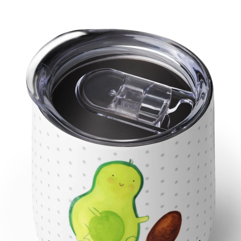 Personalisierter Weinbecher Avocado rollt Kern Becher Für Wein Mit Namensdruck, Bambus-Weinbecher Mit Wunschname, Weinglas Für Zuhause Mit Namensgravur, Kristallglas Weinglas Mit Wunschname, Weinbecher Mit Namen, Universalglas Mit Namensgravur, Thermo-Weinbecher Mit Namensaufdruck, Weinbecher Aus Edelstahl Mit Namen, Trinkbecher Wein Mit Namen, Acryl-Weinbecher Mit Namensgravur, Rustikaler Weinbecher Mit Namen, Modernes Weinglas Mit Wunschname, Umweltfreundliches Weinglas Mit Namen, Personalisierter Weinbecher, Öko Weinglas Mit Namensdruck, Becher Aus Edelstahl Für Wein Mit Namen, Weinbecher Für Camping Mit Namensgravur, Weinglas Mit Initialen, Reise-Weinbecher Mit Namen, Weinbecher Für Picknick Mit Namen, Kelchglas Mit Wunschname, Mundgeblasenes Weinglas Mit Namen, Spülmaschinenfestes Weinglas Mit Gravur, Weinbecher Mit Deckel Und Namen, Klassisches Weinglas Mit Namensgravur, Stapelbares Weinglas Mit Namen, Kunststoff-Weinglas Mit Namen, Weinglas Mit Namensgravur, Weinglas Für Party Mit Wunschname, Avocado, Veggie, Vegan, Gesund, Erstes Kind, Liebe, Große Liebe, Schwanger, Geburt, Kind, Geburtstag, Säugling, Schwangerschaft, Avocados, Zur Geburt, Baby, Babyparty, Love