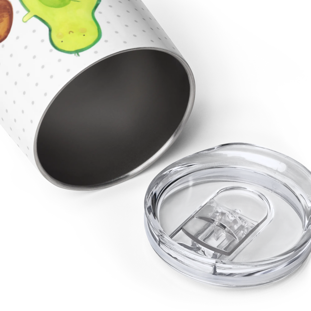 Personalisierter Weinbecher Avocado rollt Kern Becher Für Wein Mit Namensdruck, Bambus-Weinbecher Mit Wunschname, Weinglas Für Zuhause Mit Namensgravur, Kristallglas Weinglas Mit Wunschname, Weinbecher Mit Namen, Universalglas Mit Namensgravur, Thermo-Weinbecher Mit Namensaufdruck, Weinbecher Aus Edelstahl Mit Namen, Trinkbecher Wein Mit Namen, Acryl-Weinbecher Mit Namensgravur, Rustikaler Weinbecher Mit Namen, Modernes Weinglas Mit Wunschname, Umweltfreundliches Weinglas Mit Namen, Personalisierter Weinbecher, Öko Weinglas Mit Namensdruck, Becher Aus Edelstahl Für Wein Mit Namen, Weinbecher Für Camping Mit Namensgravur, Weinglas Mit Initialen, Reise-Weinbecher Mit Namen, Weinbecher Für Picknick Mit Namen, Kelchglas Mit Wunschname, Mundgeblasenes Weinglas Mit Namen, Spülmaschinenfestes Weinglas Mit Gravur, Weinbecher Mit Deckel Und Namen, Klassisches Weinglas Mit Namensgravur, Stapelbares Weinglas Mit Namen, Kunststoff-Weinglas Mit Namen, Weinglas Mit Namensgravur, Weinglas Für Party Mit Wunschname, Avocado, Veggie, Vegan, Gesund, Erstes Kind, Liebe, Große Liebe, Schwanger, Geburt, Kind, Geburtstag, Säugling, Schwangerschaft, Avocados, Zur Geburt, Baby, Babyparty, Love