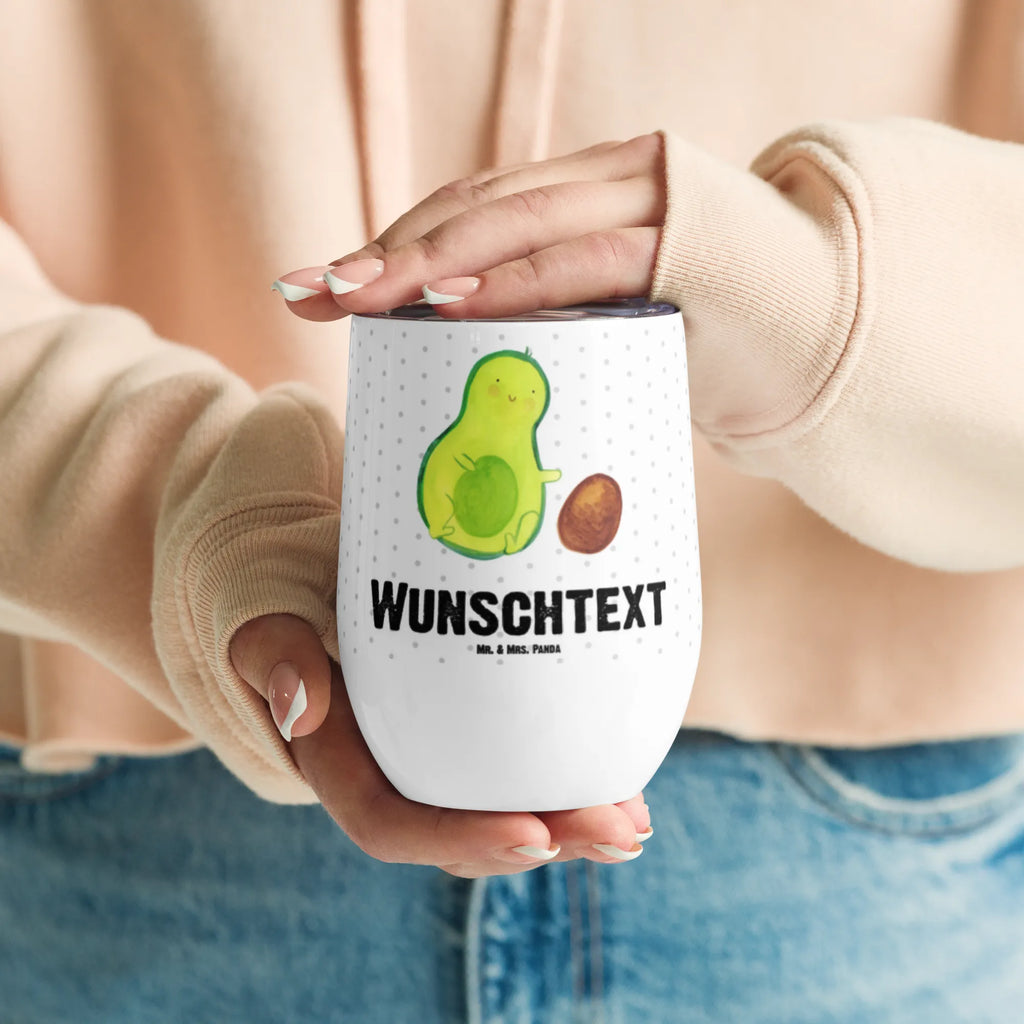 Personalisierter Weinbecher Avocado rollt Kern Becher Für Wein Mit Namensdruck, Bambus-Weinbecher Mit Wunschname, Weinglas Für Zuhause Mit Namensgravur, Kristallglas Weinglas Mit Wunschname, Weinbecher Mit Namen, Universalglas Mit Namensgravur, Thermo-Weinbecher Mit Namensaufdruck, Weinbecher Aus Edelstahl Mit Namen, Trinkbecher Wein Mit Namen, Acryl-Weinbecher Mit Namensgravur, Rustikaler Weinbecher Mit Namen, Modernes Weinglas Mit Wunschname, Umweltfreundliches Weinglas Mit Namen, Personalisierter Weinbecher, Öko Weinglas Mit Namensdruck, Becher Aus Edelstahl Für Wein Mit Namen, Weinbecher Für Camping Mit Namensgravur, Weinglas Mit Initialen, Reise-Weinbecher Mit Namen, Weinbecher Für Picknick Mit Namen, Kelchglas Mit Wunschname, Mundgeblasenes Weinglas Mit Namen, Spülmaschinenfestes Weinglas Mit Gravur, Weinbecher Mit Deckel Und Namen, Klassisches Weinglas Mit Namensgravur, Stapelbares Weinglas Mit Namen, Kunststoff-Weinglas Mit Namen, Weinglas Mit Namensgravur, Weinglas Für Party Mit Wunschname, Avocado, Veggie, Vegan, Gesund, Erstes Kind, Liebe, Große Liebe, Schwanger, Geburt, Kind, Geburtstag, Säugling, Schwangerschaft, Avocados, Zur Geburt, Baby, Babyparty, Love