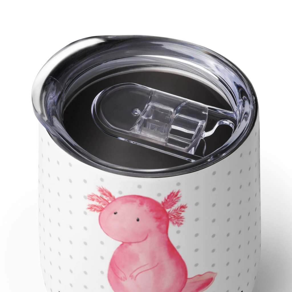 Personalisierter Weinbecher Axolotl Mundgeblasenes Weinglas Mit Namen, Weinglas Für Zuhause Mit Namensgravur, Umweltfreundliches Weinglas Mit Namen, Spülmaschinenfestes Weinglas Mit Gravur, Thermo-Weinbecher Mit Namensaufdruck, Stapelbares Weinglas Mit Namen, Bambus-Weinbecher Mit Wunschname, Kunststoff-Weinglas Mit Namen, Rustikaler Weinbecher Mit Namen, Weinglas Mit Namensgravur, Weinbecher Für Picknick Mit Namen, Kristallglas Weinglas Mit Wunschname, Trinkbecher Wein Mit Namen, Klassisches Weinglas Mit Namensgravur, Reise-Weinbecher Mit Namen, Weinbecher Mit Deckel Und Namen, Acryl-Weinbecher Mit Namensgravur, Becher Aus Edelstahl Für Wein Mit Namen, Becher Für Wein Mit Namensdruck, Weinglas Mit Initialen, Weinglas Für Party Mit Wunschname, Öko Weinglas Mit Namensdruck, Modernes Weinglas Mit Wunschname, Kelchglas Mit Wunschname, Universalglas Mit Namensgravur, Weinbecher Aus Edelstahl Mit Namen, Weinbecher Mit Namen, Weinbecher Für Camping Mit Namensgravur, Personalisierter Weinbecher, Axolotl, Molch, Weisheit, zufrieden, vergnügt, Lebensstil, Lebensweisheit, fröhlich, Axolot, Freundin, Liebe