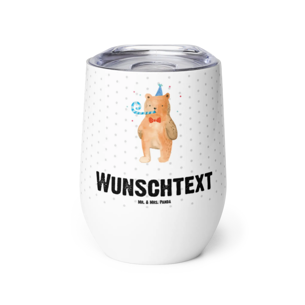 Personalised wine cup bear Birthday Personalisierter Becher mit Namen, Weinglas mit Namen, Personalisierter Thermobecher, Tasse mit Namen, Trinkbecher personalisiert, Kaffeebecher mit Namen, Isolierbecher personalisiert, Individuelles Weinglas, Personalisierter Weinbecher, To-Go Becher personalisiert, Becher mit Namen, Personalisierte Tasse, Thermobecher Mit Namen, Kelchglas Mit Wunschname, Glühweinbecher personalisiert, Edelstahltasse personalisiert, Becher personalisiert, Trinkbecher mit Namen, Tasse personalisiert, Kaffeebecher personalisiert, Personalisiertes Weinglas, Weinglas personalisiert, Edelstahlbecher Personalisiert, Weinbecher personalisiert, Thermobecher personalisiert, Personalisierter Kaffeebecher, Personalisierter Trinkbecher, Weinbecher Mit Namen, Teddy, Bär, Teddybär, Glückwunsch, Happy Birthday, Alles Gute, Geburtstag