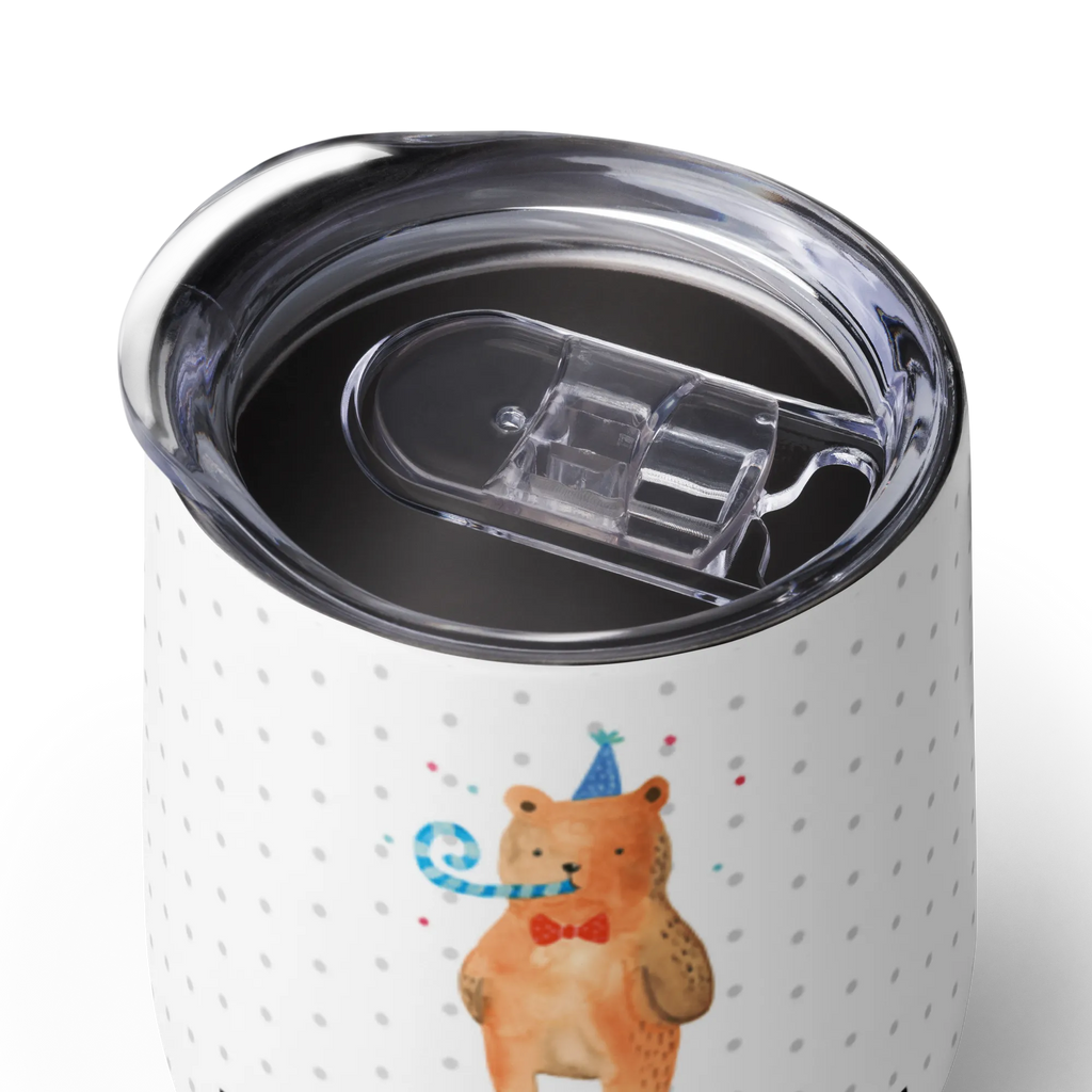 Personalisierter Weinbecher Birthday Bär Weinbecher Für Camping Mit Namensgravur, Kristallglas Weinglas Mit Wunschname, Kunststoff-Weinglas Mit Namen, Trinkbecher Wein Mit Namen, Modernes Weinglas Mit Wunschname, Umweltfreundliches Weinglas Mit Namen, Becher Für Wein Mit Namensdruck, Mundgeblasenes Weinglas Mit Namen, Weinglas Für Zuhause Mit Namensgravur, Personalisierter Weinbecher, Weinglas Für Party Mit Wunschname, Thermo-Weinbecher Mit Namensaufdruck, Kelchglas Mit Wunschname, Weinbecher Aus Edelstahl Mit Namen, Weinglas Mit Namensgravur, Weinbecher Für Picknick Mit Namen, Klassisches Weinglas Mit Namensgravur, Bambus-Weinbecher Mit Wunschname, Weinglas Mit Initialen, Acryl-Weinbecher Mit Namensgravur, Rustikaler Weinbecher Mit Namen, Öko Weinglas Mit Namensdruck, Spülmaschinenfestes Weinglas Mit Gravur, Stapelbares Weinglas Mit Namen, Reise-Weinbecher Mit Namen, Becher Aus Edelstahl Für Wein Mit Namen, Weinbecher Mit Deckel Und Namen, Universalglas Mit Namensgravur, Weinbecher Mit Namen, Bär, Teddy, Teddybär, Geburtstag, Alles Gute, Glückwunsch, Happy Birthday