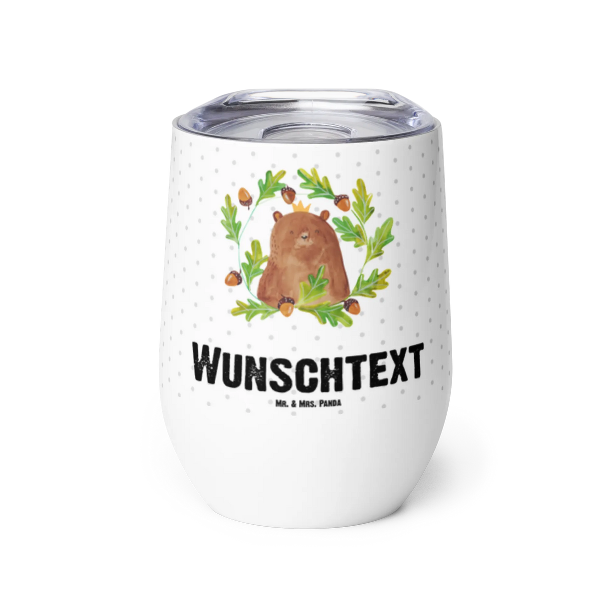 Personalised wine cup bear king Weinglas personalisiert, Tasse personalisiert, Weinbecher Mit Namen, Edelstahltasse personalisiert, To-Go Becher personalisiert, Glühweinbecher personalisiert, Kelchglas Mit Wunschname, Trinkbecher personalisiert, Personalisierter Thermobecher, Personalisierte Tasse, Personalisierter Becher mit Namen, Edelstahlbecher Personalisiert, Trinkbecher mit Namen, Isolierbecher personalisiert, Individuelles Weinglas, Becher personalisiert, Kaffeebecher personalisiert, Personalisierter Kaffeebecher, Thermobecher personalisiert, Personalisierter Weinbecher, Personalisiertes Weinglas, Kaffeebecher mit Namen, Becher mit Namen, Weinbecher personalisiert, Personalisierter Trinkbecher, Thermobecher Mit Namen, Weinglas mit Namen, Tasse mit Namen, Teddy, Bär, Teddybär, Bester Papa, Dad, Vater, Vatertag, Bester Vater, Papi, Papa Bär, Weltbester Papa, Papa, Daddy