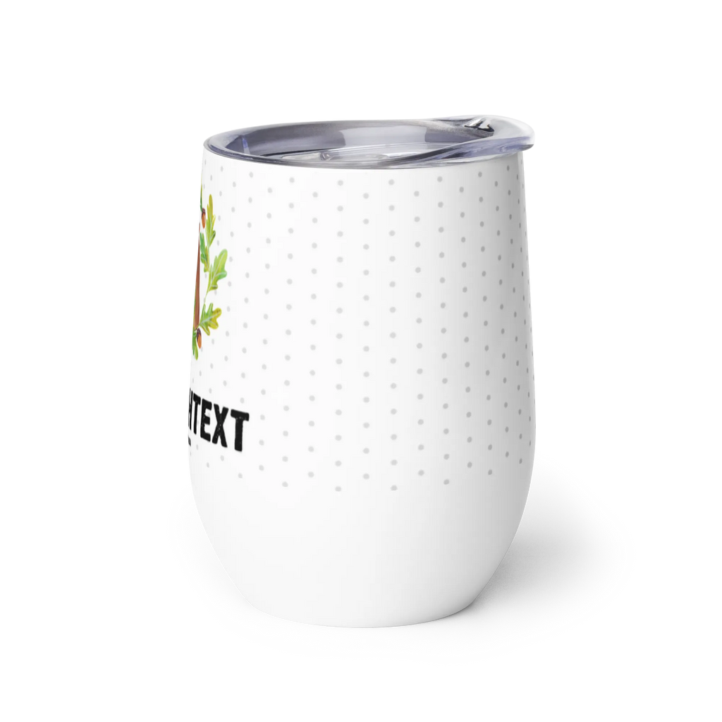 Personalisierter Weinbecher Bär König Acryl-Weinbecher Mit Namensgravur, Spülmaschinenfestes Weinglas Mit Gravur, Rustikaler Weinbecher Mit Namen, Weinbecher Mit Namen, Weinglas Für Party Mit Wunschname, Kunststoff-Weinglas Mit Namen, Weinglas Mit Namensgravur, Thermo-Weinbecher Mit Namensaufdruck, Kristallglas Weinglas Mit Wunschname, Trinkbecher Wein Mit Namen, Kelchglas Mit Wunschname, Weinglas Für Zuhause Mit Namensgravur, Stapelbares Weinglas Mit Namen, Weinbecher Für Camping Mit Namensgravur, Modernes Weinglas Mit Wunschname, Universalglas Mit Namensgravur, Klassisches Weinglas Mit Namensgravur, Reise-Weinbecher Mit Namen, Weinbecher Mit Deckel Und Namen, Becher Aus Edelstahl Für Wein Mit Namen, Personalisierter Weinbecher, Öko Weinglas Mit Namensdruck, Mundgeblasenes Weinglas Mit Namen, Bambus-Weinbecher Mit Wunschname, Weinbecher Für Picknick Mit Namen, Weinglas Mit Initialen, Weinbecher Aus Edelstahl Mit Namen, Umweltfreundliches Weinglas Mit Namen, Becher Für Wein Mit Namensdruck, Bär, Teddy, Teddybär, bester Vater, Vatertag, Papa, weltbester Papa, Dad, Papi, Daddy, bester Papa, Papa Bär, Vater