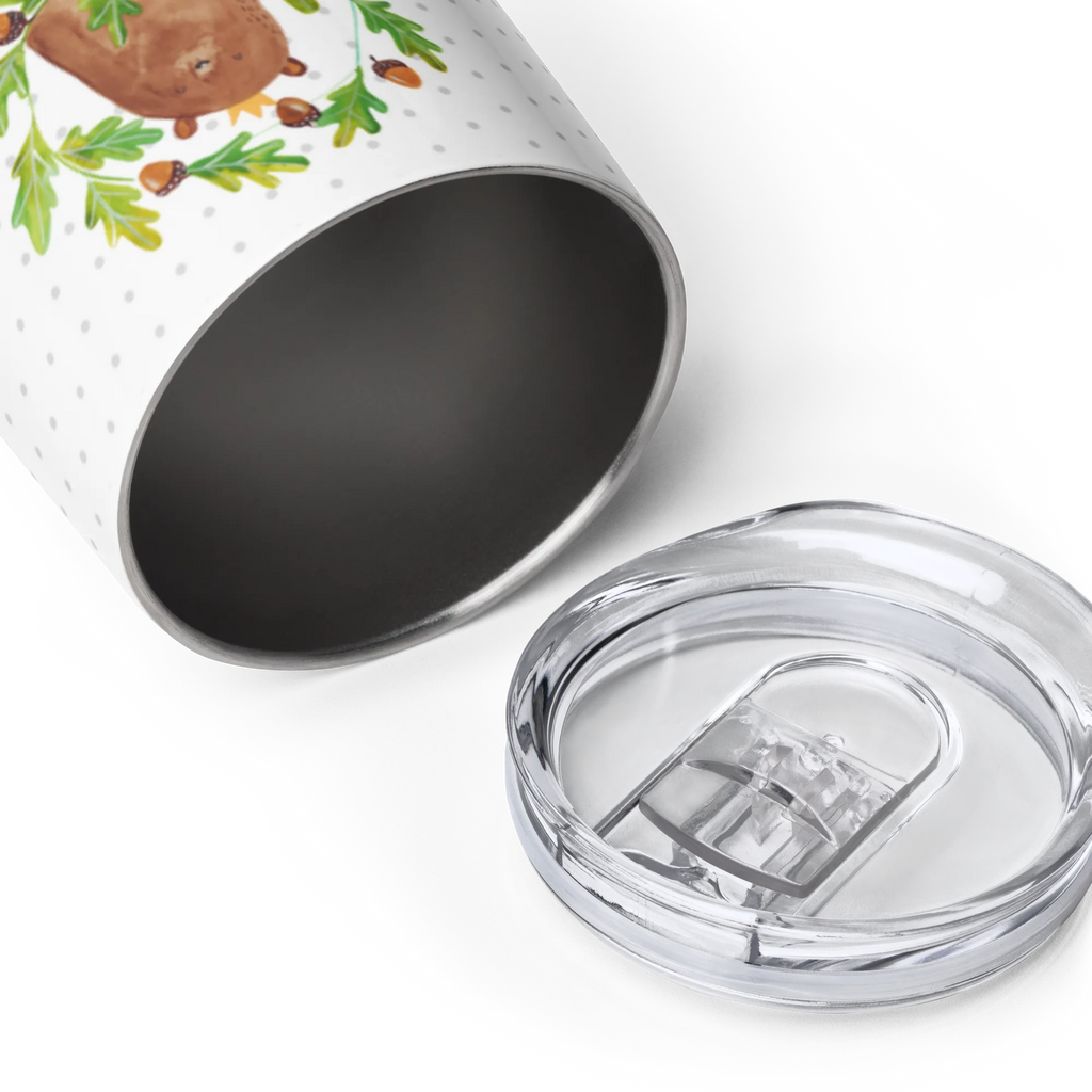 Personalisierter Weinbecher Bär König Acryl-Weinbecher Mit Namensgravur, Spülmaschinenfestes Weinglas Mit Gravur, Rustikaler Weinbecher Mit Namen, Weinbecher Mit Namen, Weinglas Für Party Mit Wunschname, Kunststoff-Weinglas Mit Namen, Weinglas Mit Namensgravur, Thermo-Weinbecher Mit Namensaufdruck, Kristallglas Weinglas Mit Wunschname, Trinkbecher Wein Mit Namen, Kelchglas Mit Wunschname, Weinglas Für Zuhause Mit Namensgravur, Stapelbares Weinglas Mit Namen, Weinbecher Für Camping Mit Namensgravur, Modernes Weinglas Mit Wunschname, Universalglas Mit Namensgravur, Klassisches Weinglas Mit Namensgravur, Reise-Weinbecher Mit Namen, Weinbecher Mit Deckel Und Namen, Becher Aus Edelstahl Für Wein Mit Namen, Personalisierter Weinbecher, Öko Weinglas Mit Namensdruck, Mundgeblasenes Weinglas Mit Namen, Bambus-Weinbecher Mit Wunschname, Weinbecher Für Picknick Mit Namen, Weinglas Mit Initialen, Weinbecher Aus Edelstahl Mit Namen, Umweltfreundliches Weinglas Mit Namen, Becher Für Wein Mit Namensdruck, Bär, Teddy, Teddybär, bester Vater, Vatertag, Papa, weltbester Papa, Dad, Papi, Daddy, bester Papa, Papa Bär, Vater