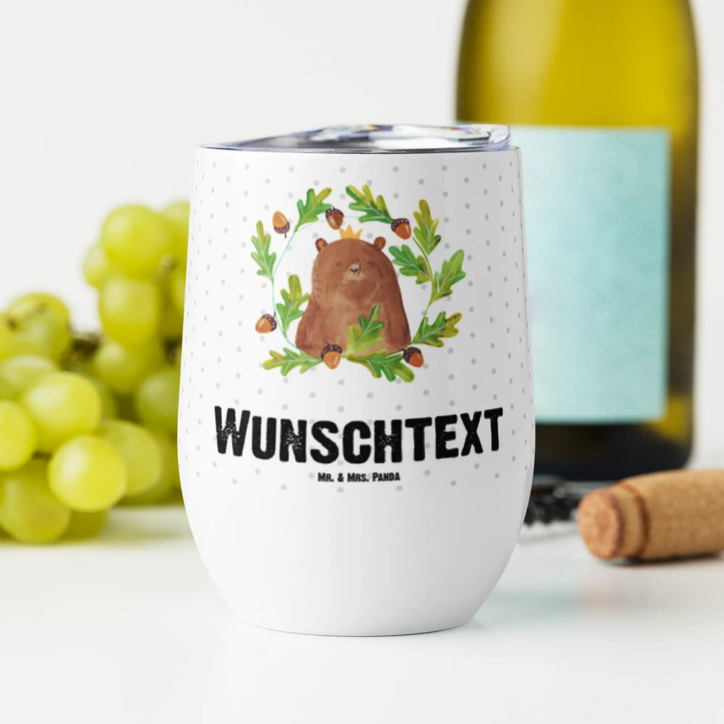 Personalisierter Weinbecher Bär König Acryl-Weinbecher Mit Namensgravur, Spülmaschinenfestes Weinglas Mit Gravur, Rustikaler Weinbecher Mit Namen, Weinbecher Mit Namen, Weinglas Für Party Mit Wunschname, Kunststoff-Weinglas Mit Namen, Weinglas Mit Namensgravur, Thermo-Weinbecher Mit Namensaufdruck, Kristallglas Weinglas Mit Wunschname, Trinkbecher Wein Mit Namen, Kelchglas Mit Wunschname, Weinglas Für Zuhause Mit Namensgravur, Stapelbares Weinglas Mit Namen, Weinbecher Für Camping Mit Namensgravur, Modernes Weinglas Mit Wunschname, Universalglas Mit Namensgravur, Klassisches Weinglas Mit Namensgravur, Reise-Weinbecher Mit Namen, Weinbecher Mit Deckel Und Namen, Becher Aus Edelstahl Für Wein Mit Namen, Personalisierter Weinbecher, Öko Weinglas Mit Namensdruck, Mundgeblasenes Weinglas Mit Namen, Bambus-Weinbecher Mit Wunschname, Weinbecher Für Picknick Mit Namen, Weinglas Mit Initialen, Weinbecher Aus Edelstahl Mit Namen, Umweltfreundliches Weinglas Mit Namen, Becher Für Wein Mit Namensdruck, Bär, Teddy, Teddybär, bester Vater, Vatertag, Papa, weltbester Papa, Dad, Papi, Daddy, bester Papa, Papa Bär, Vater