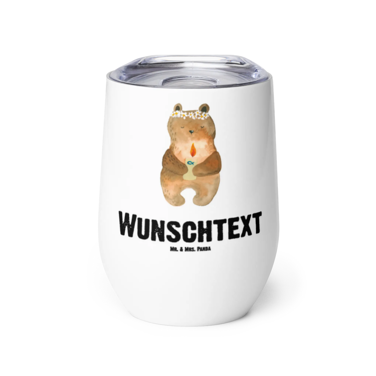 Personalised wine cup bear communion Isolierbecher personalisiert, Thermobecher personalisiert, Personalisierter Weinbecher, Kaffeebecher mit Namen, Weinbecher Mit Namen, Personalisierter Trinkbecher, Personalisierter Kaffeebecher, Glühweinbecher personalisiert, Trinkbecher mit Namen, Trinkbecher personalisiert, Kaffeebecher personalisiert, Weinbecher personalisiert, Becher personalisiert, Becher mit Namen, Personalisierter Thermobecher, Weinglas personalisiert, Edelstahlbecher Personalisiert, Edelstahltasse personalisiert, Tasse mit Namen, Personalisierte Tasse, Tasse personalisiert, Kelchglas Mit Wunschname, Thermobecher Mit Namen, Personalisiertes Weinglas, Personalisierter Becher mit Namen, Individuelles Weinglas, To-Go Becher personalisiert, Weinglas mit Namen, Teddy, Bär, Teddybär, Taufkerze, Gottes Segen, Kommunion, Katholisch