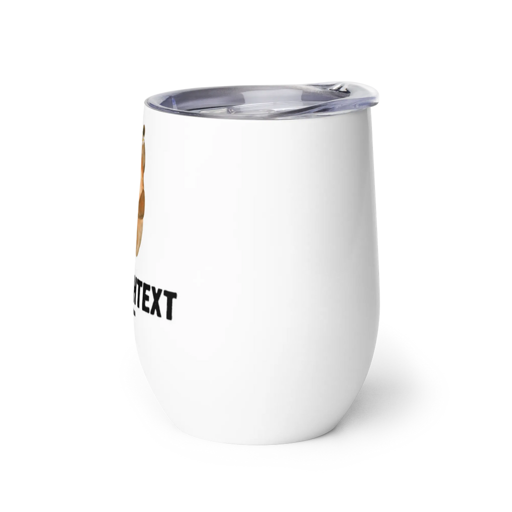 Personalisierter Weinbecher Bär Kommunion Kunststoff-Weinglas Mit Namen, Becher Aus Edelstahl Für Wein Mit Namen, Öko Weinglas Mit Namensdruck, Weinglas Mit Namensgravur, Weinbecher Aus Edelstahl Mit Namen, Umweltfreundliches Weinglas Mit Namen, Weinglas Für Party Mit Wunschname, Universalglas Mit Namensgravur, Acryl-Weinbecher Mit Namensgravur, Weinbecher Mit Deckel Und Namen, Personalisierter Weinbecher, Becher Für Wein Mit Namensdruck, Thermo-Weinbecher Mit Namensaufdruck, Weinglas Mit Initialen, Kelchglas Mit Wunschname, Weinbecher Mit Namen, Klassisches Weinglas Mit Namensgravur, Trinkbecher Wein Mit Namen, Weinglas Für Zuhause Mit Namensgravur, Stapelbares Weinglas Mit Namen, Modernes Weinglas Mit Wunschname, Weinbecher Für Picknick Mit Namen, Mundgeblasenes Weinglas Mit Namen, Weinbecher Für Camping Mit Namensgravur, Kristallglas Weinglas Mit Wunschname, Reise-Weinbecher Mit Namen, Rustikaler Weinbecher Mit Namen, Bambus-Weinbecher Mit Wunschname, Spülmaschinenfestes Weinglas Mit Gravur, Teddy, Bär, Teddybär, Taufkerze, Gottes Segen, Kommunion, Katholisch