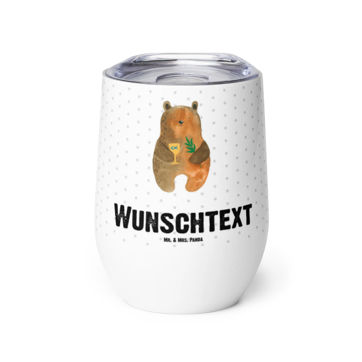 Personalisierter Weinbecher Bär Konfirmation Weinglas personalisiert, Edelstahlbecher Personalisiert, Kelchglas Mit Wunschname, Personalisierter Weinbecher, Becher personalisiert, Trinkbecher personalisiert, Kaffeebecher personalisiert, To-Go Becher personalisiert, Weinglas mit Namen, Isolierbecher personalisiert, Thermobecher Mit Namen, Becher mit Namen, Weinbecher personalisiert, Individuelles Weinglas, Personalisierter Trinkbecher, Kaffeebecher mit Namen, Edelstahltasse personalisiert, Weinbecher Mit Namen, Personalisierter Kaffeebecher, Personalisierter Becher mit Namen, Personalisiertes Weinglas, Trinkbecher mit Namen, Personalisierte Tasse, Tasse mit Namen, Glühweinbecher personalisiert, Thermobecher personalisiert, Tasse personalisiert, Personalisierter Thermobecher, Teddy, Bär, Teddybär, Konfirmation, Gottesdienst, Kirche, Evangelisch