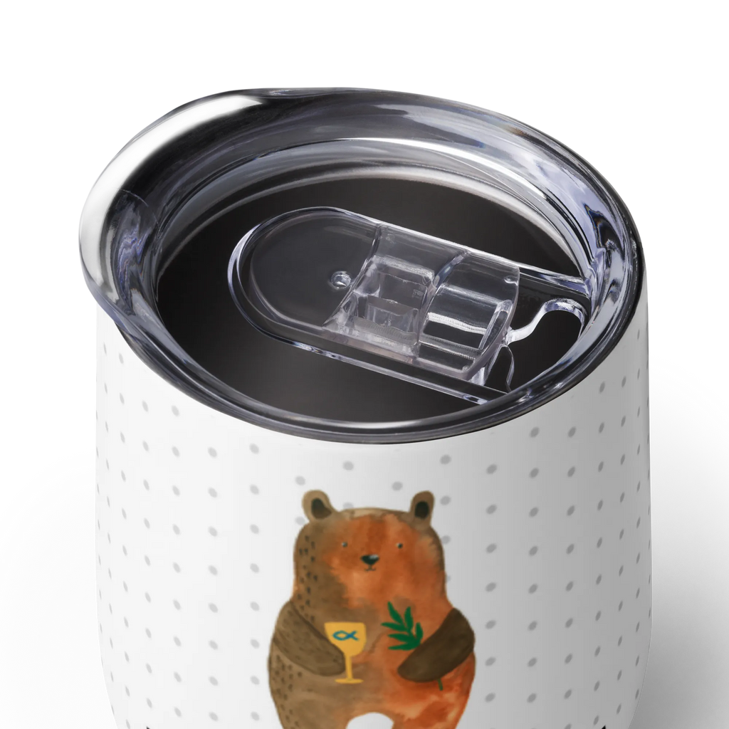 Personalisierter Weinbecher Konfirmation-Bär Stapelbares Weinglas Mit Namen, Spülmaschinenfestes Weinglas Mit Gravur, Weinbecher Mit Namen, Kristallglas Weinglas Mit Wunschname, Personalisierter Weinbecher, Bambus-Weinbecher Mit Wunschname, Umweltfreundliches Weinglas Mit Namen, Reise-Weinbecher Mit Namen, Kunststoff-Weinglas Mit Namen, Modernes Weinglas Mit Wunschname, Weinbecher Für Camping Mit Namensgravur, Weinglas Für Party Mit Wunschname, Thermo-Weinbecher Mit Namensaufdruck, Weinbecher Für Picknick Mit Namen, Weinglas Für Zuhause Mit Namensgravur, Universalglas Mit Namensgravur, Mundgeblasenes Weinglas Mit Namen, Klassisches Weinglas Mit Namensgravur, Weinglas Mit Namensgravur, Weinbecher Mit Deckel Und Namen, Weinbecher Aus Edelstahl Mit Namen, Öko Weinglas Mit Namensdruck, Weinglas Mit Initialen, Kelchglas Mit Wunschname, Becher Für Wein Mit Namensdruck, Rustikaler Weinbecher Mit Namen, Becher Aus Edelstahl Für Wein Mit Namen, Acryl-Weinbecher Mit Namensgravur, Trinkbecher Wein Mit Namen, Bär, Teddy, Teddybär, evangelisch, Kirche, Gottesdienst, Konfirmation